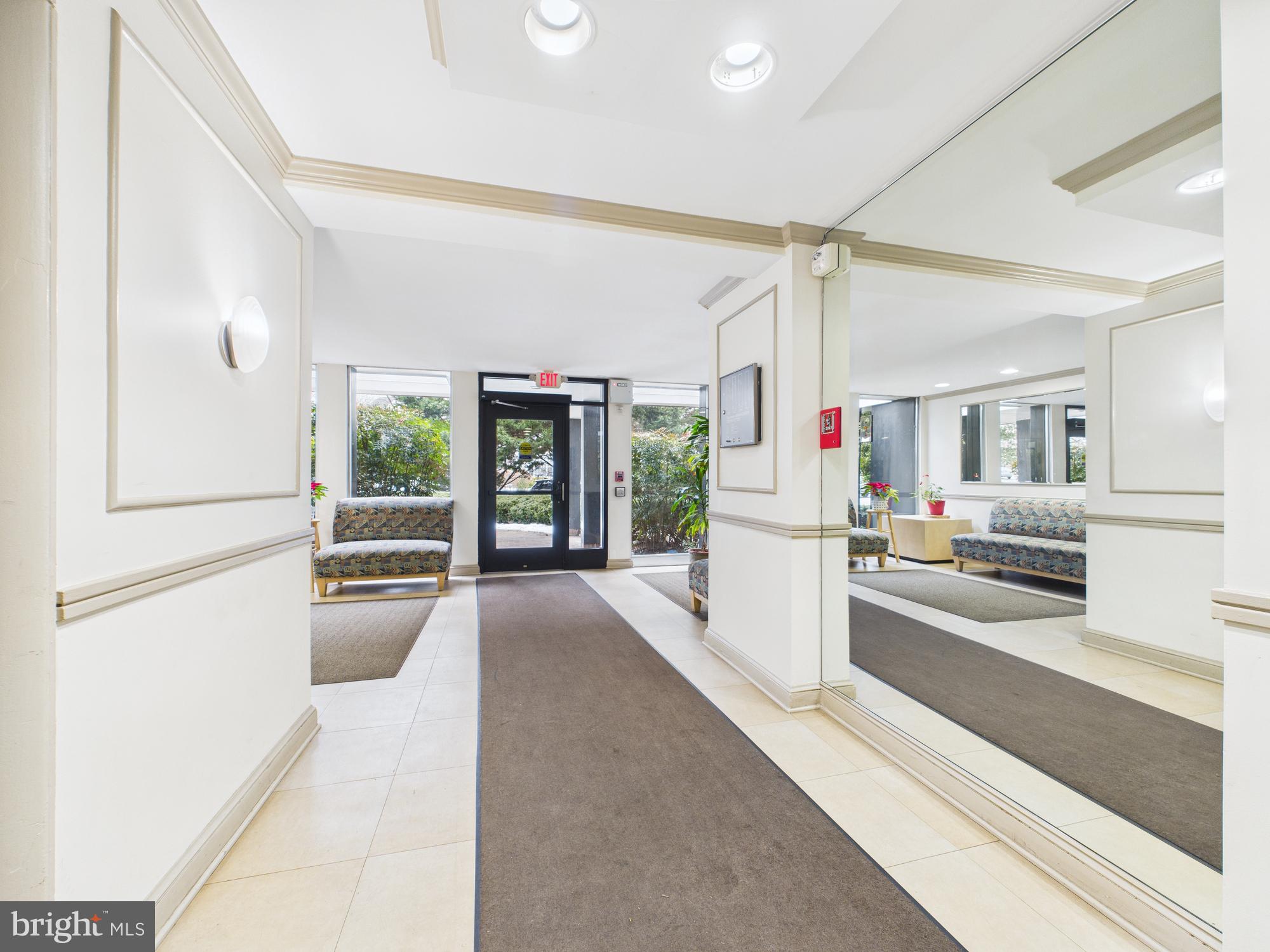 STRATTON HOUSE - Residential