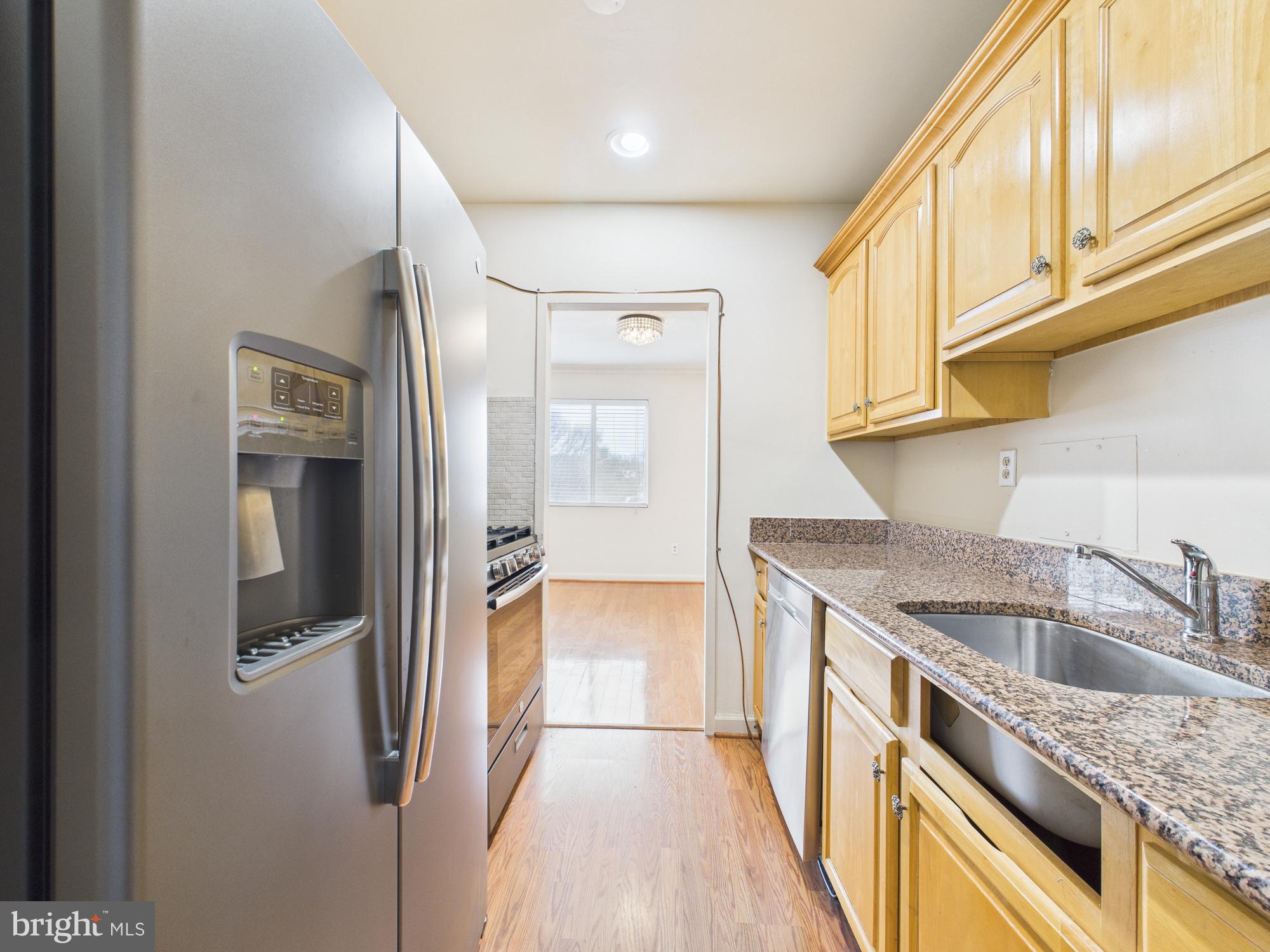 STRATTON HOUSE - Residential