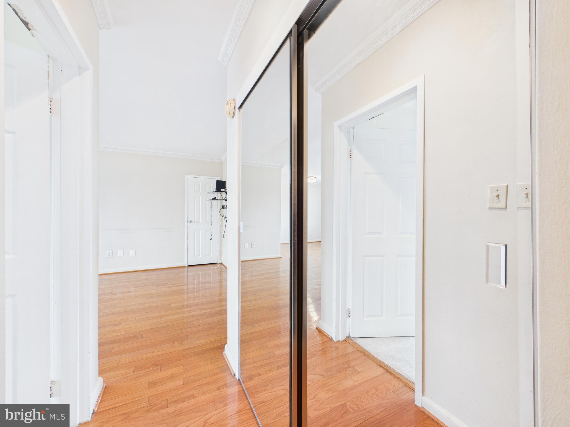 STRATTON HOUSE - Residential