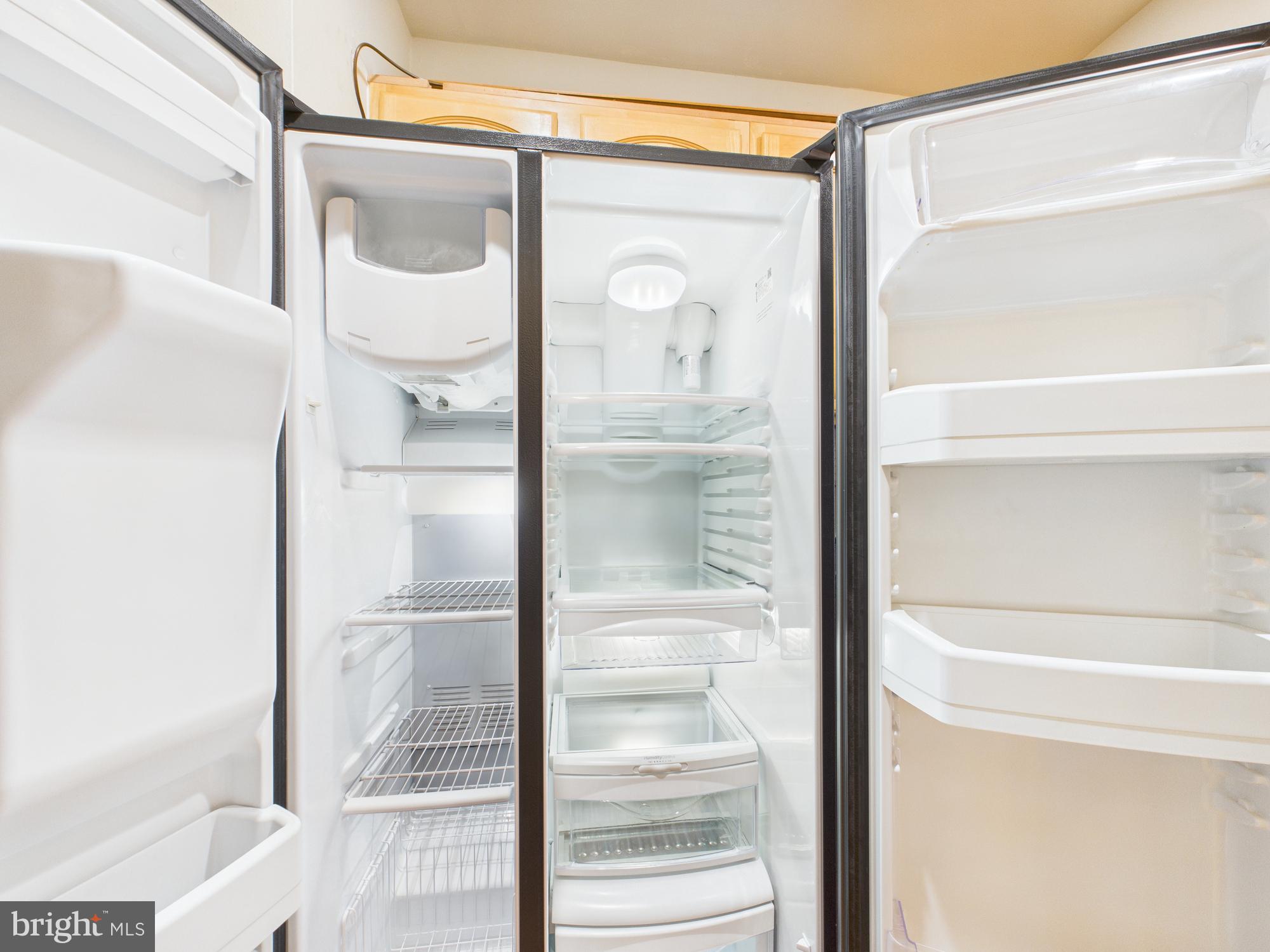 STRATTON HOUSE - Residential