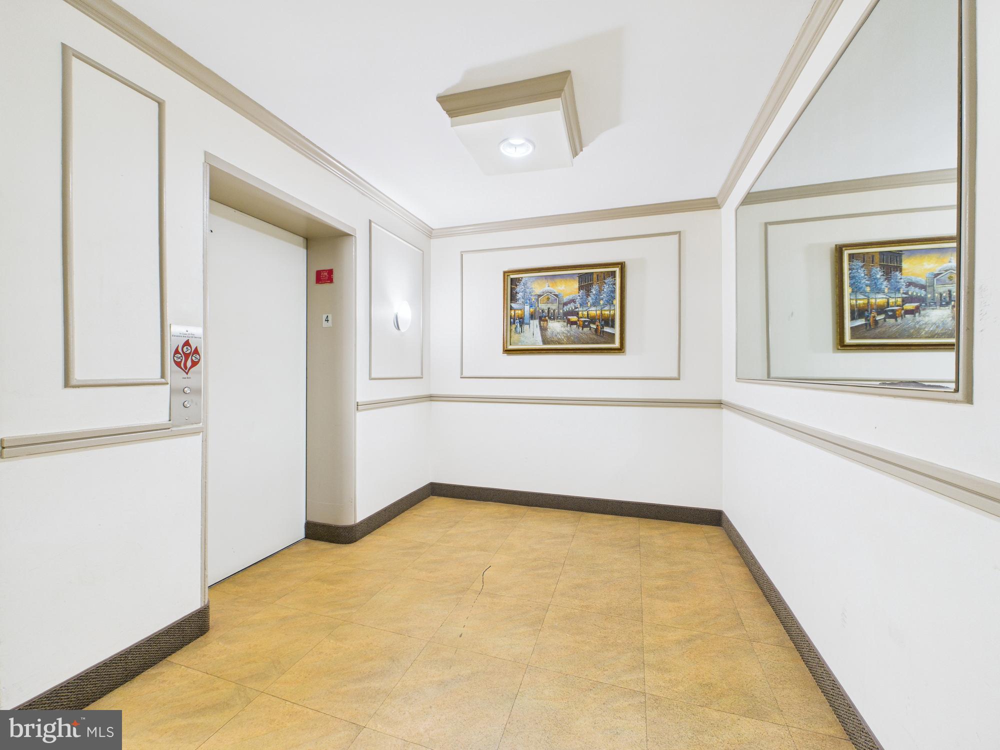 STRATTON HOUSE - Residential