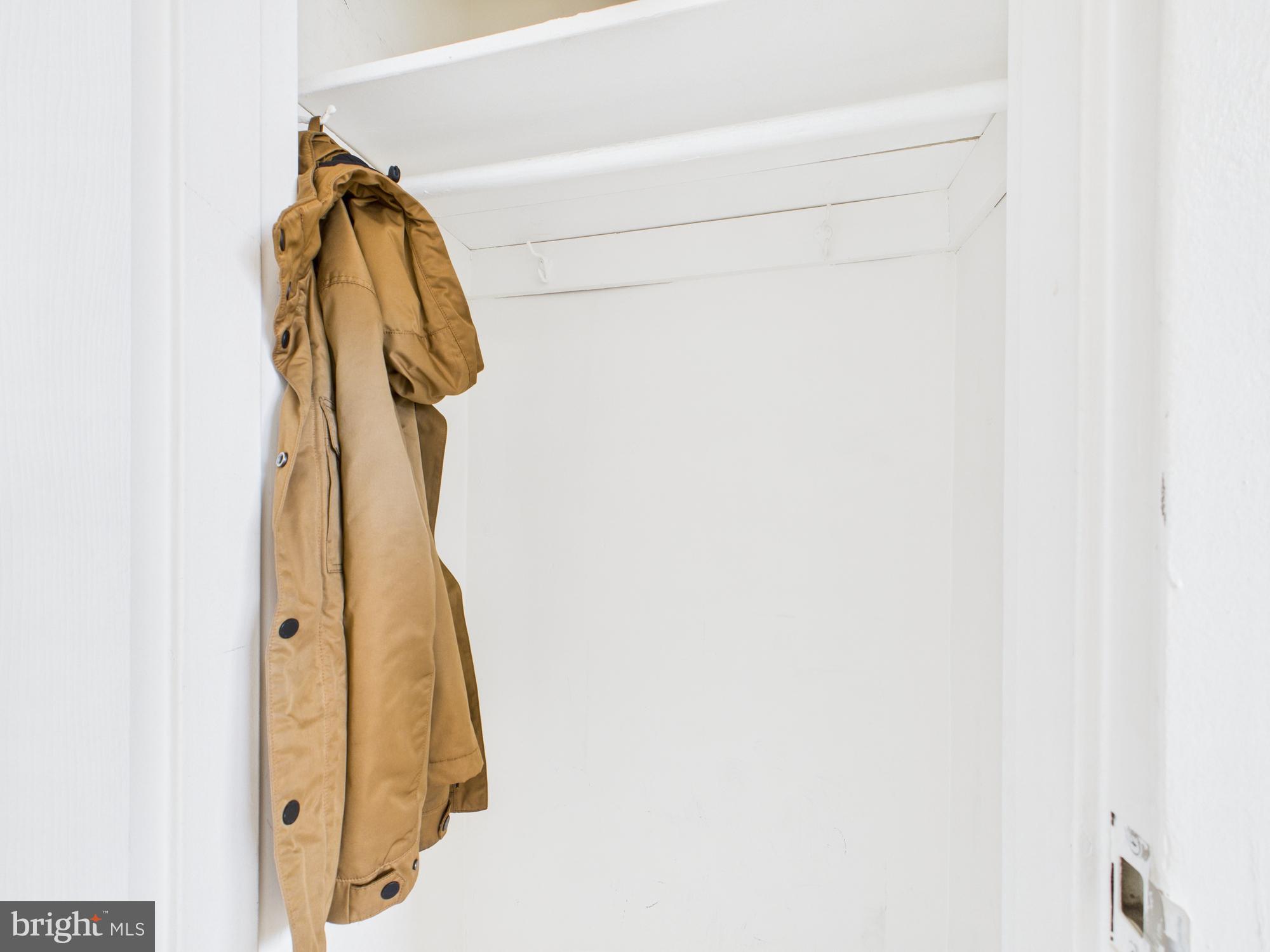 STRATTON HOUSE - Residential