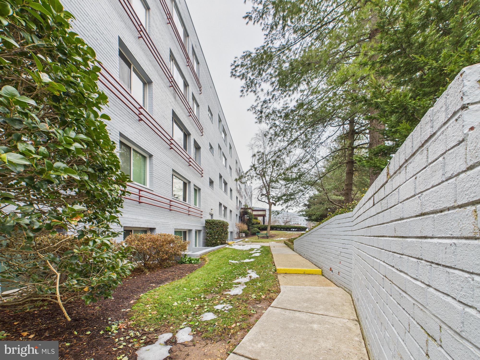 STRATTON HOUSE - Residential