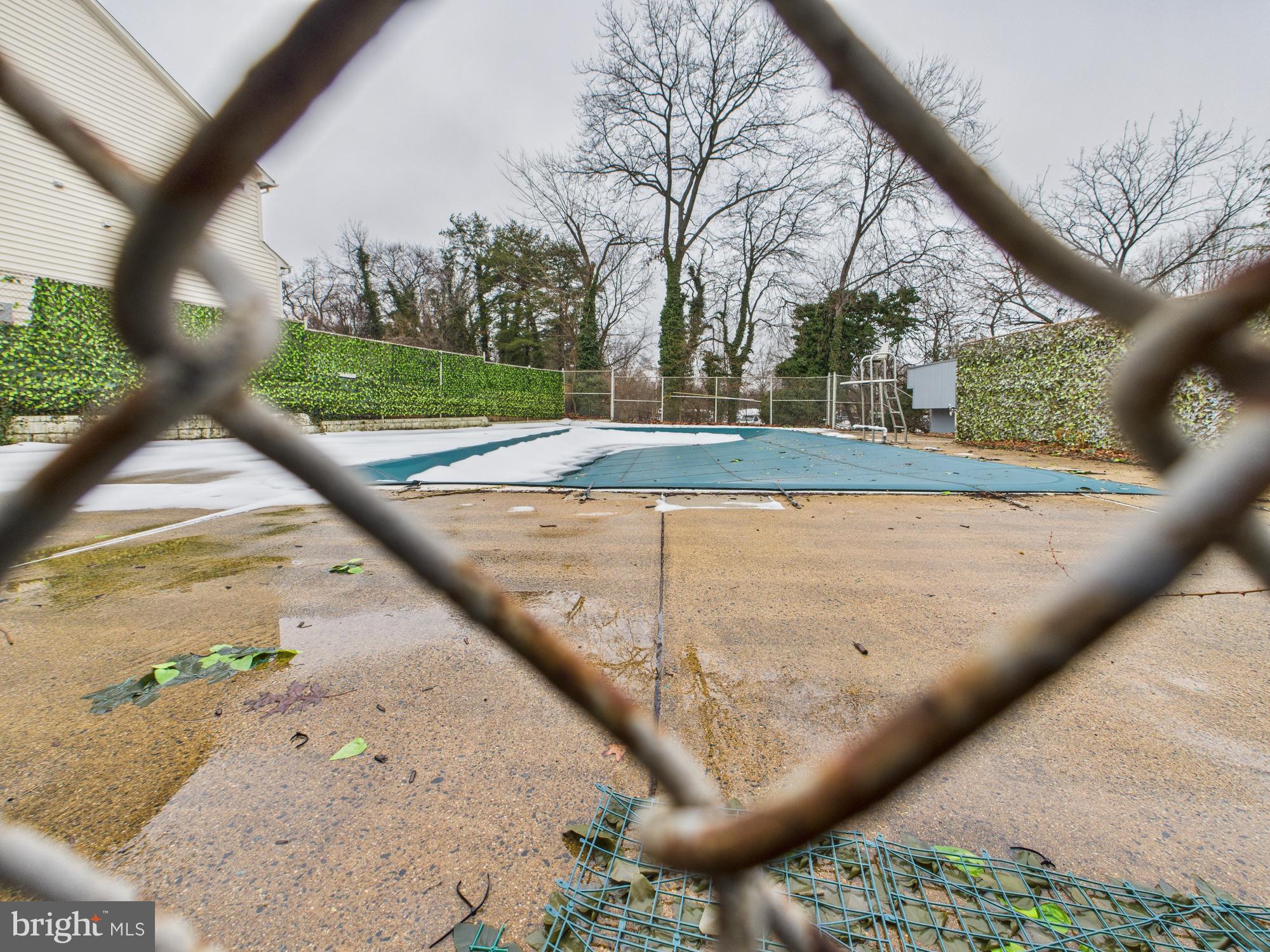 STRATTON HOUSE - Residential