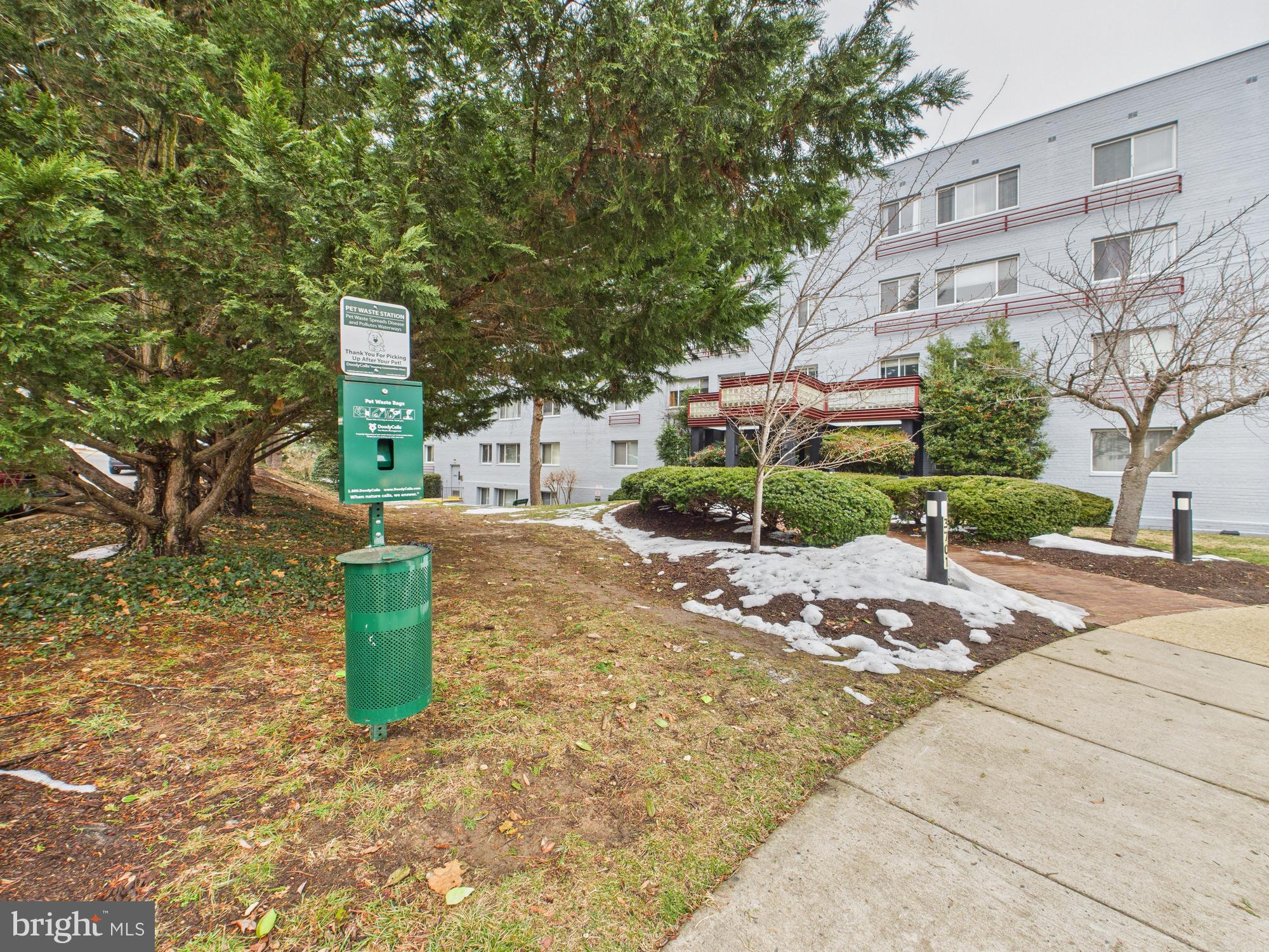 STRATTON HOUSE - Residential