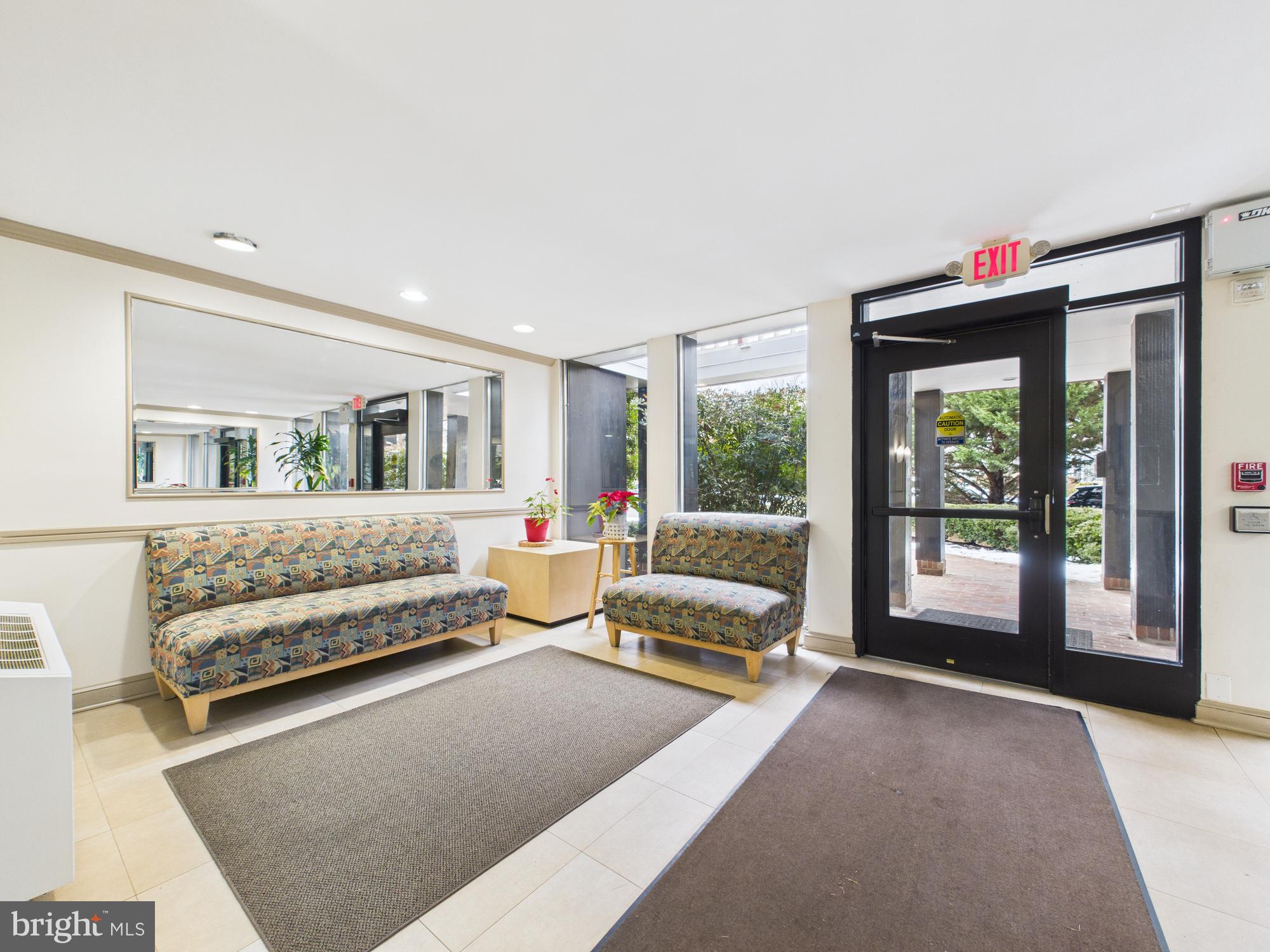 STRATTON HOUSE - Residential