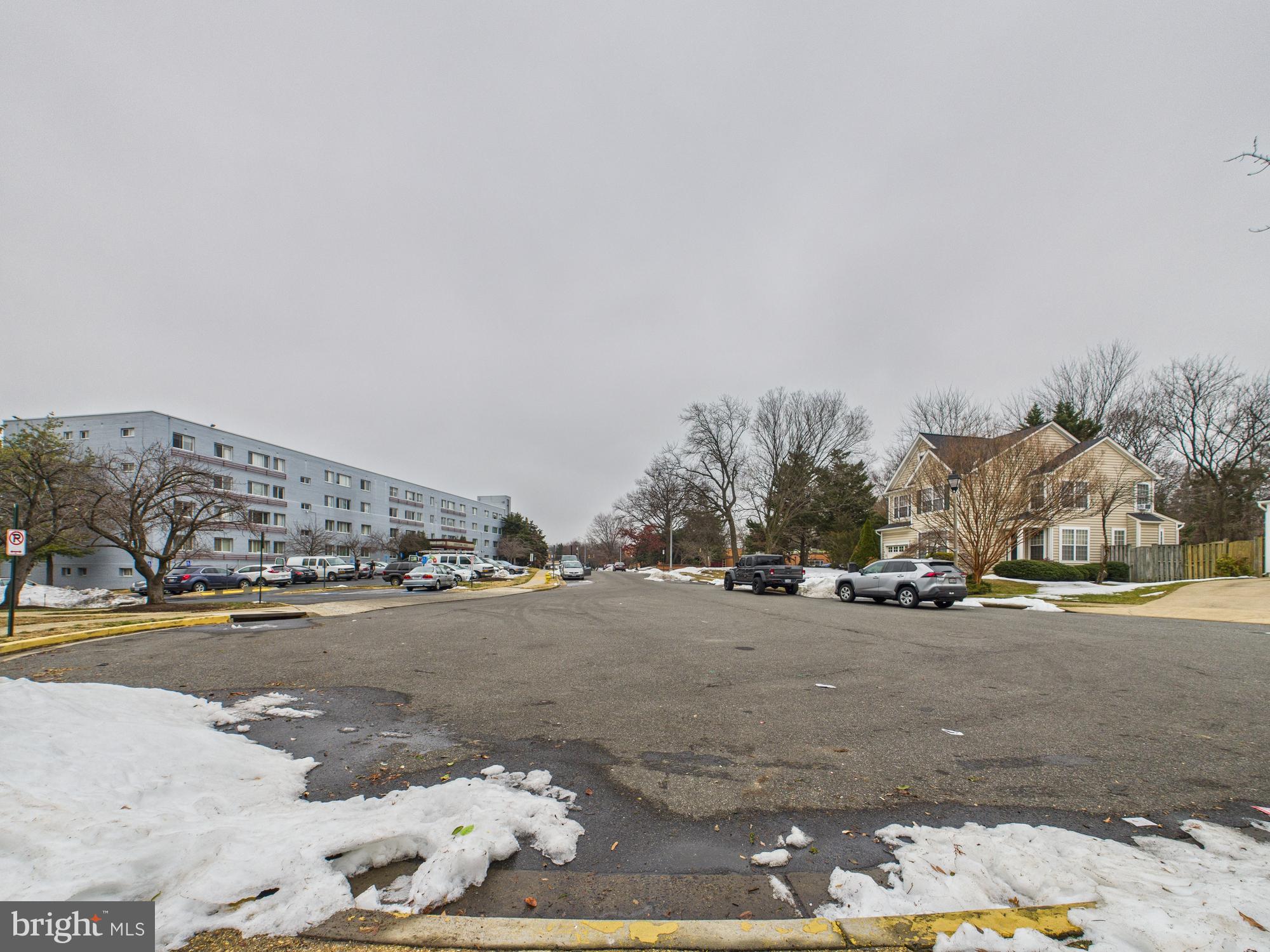 STRATTON HOUSE - Residential