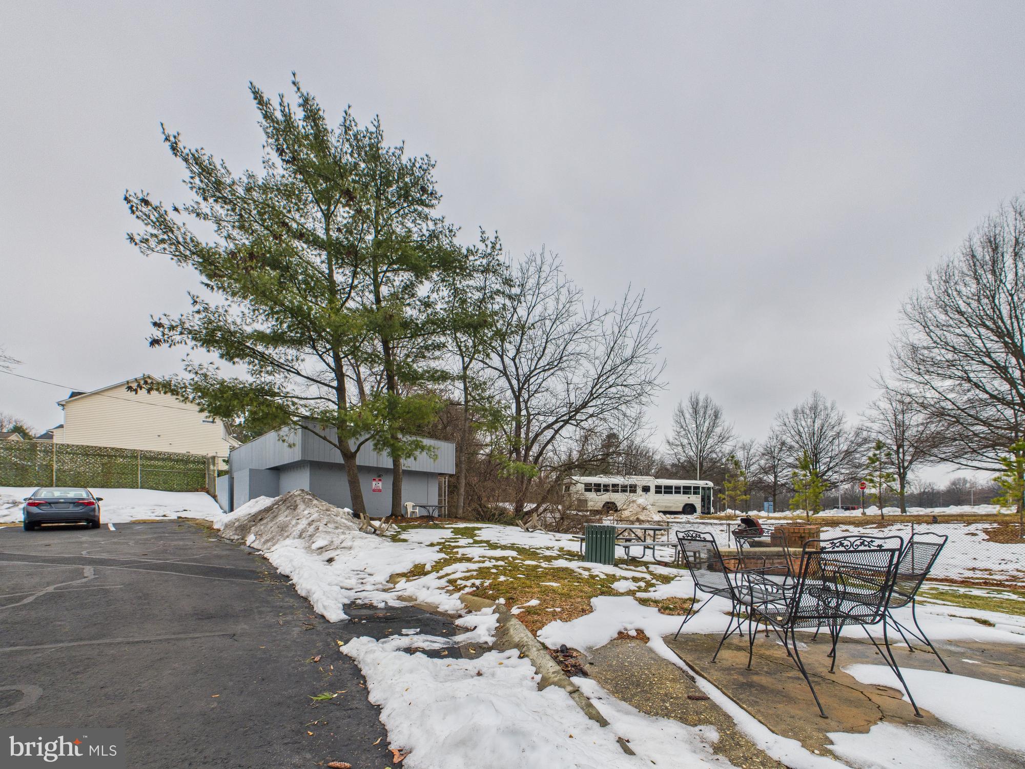 STRATTON HOUSE - Residential