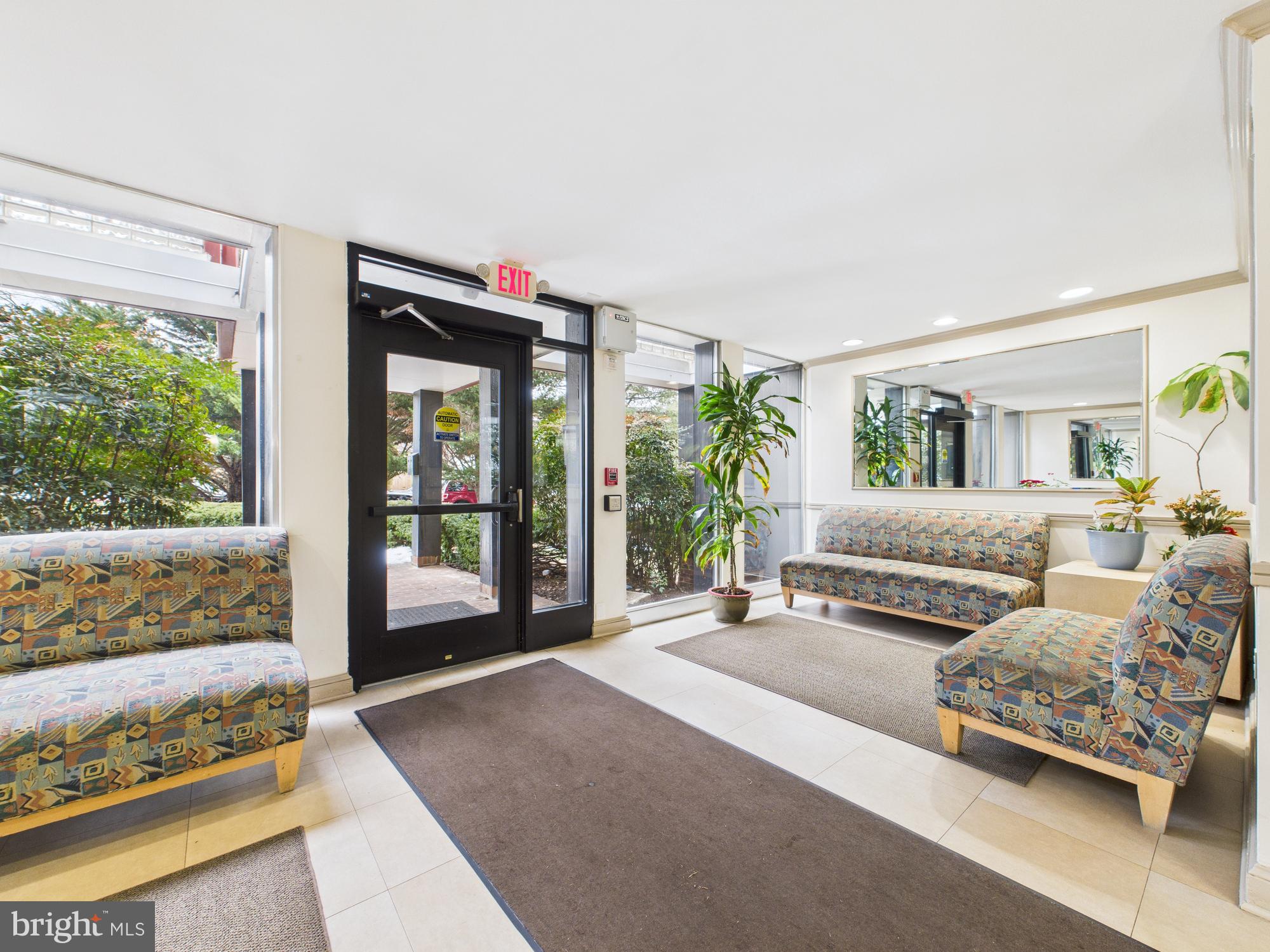 STRATTON HOUSE - Residential