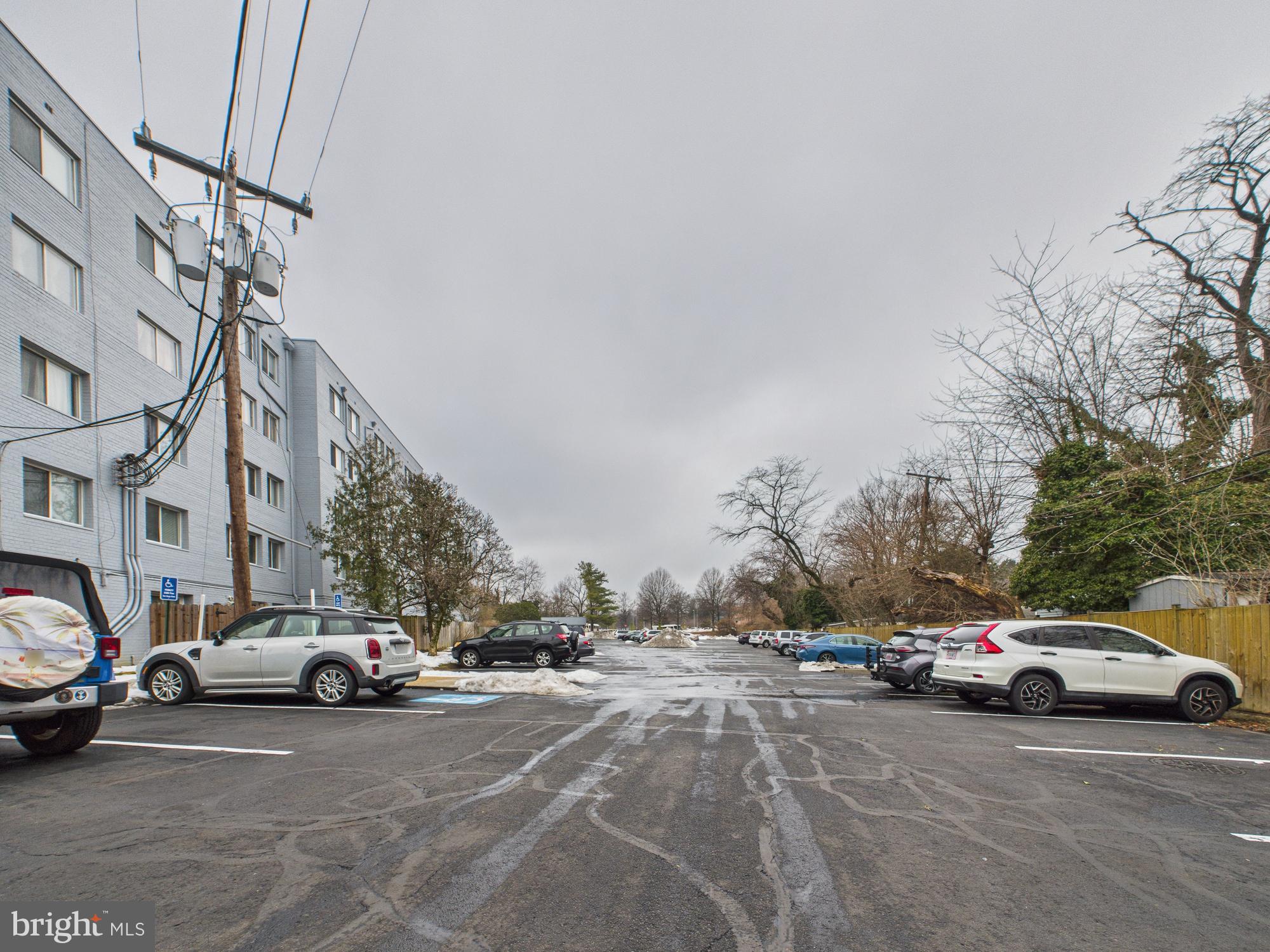 STRATTON HOUSE - Residential