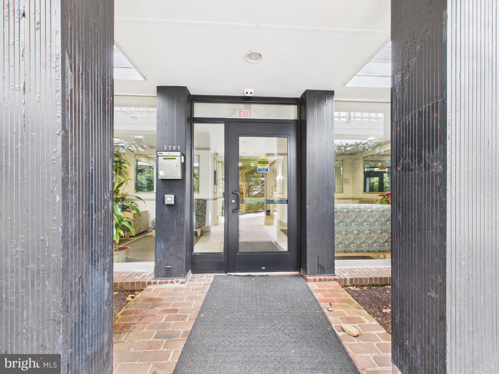 STRATTON HOUSE - Residential