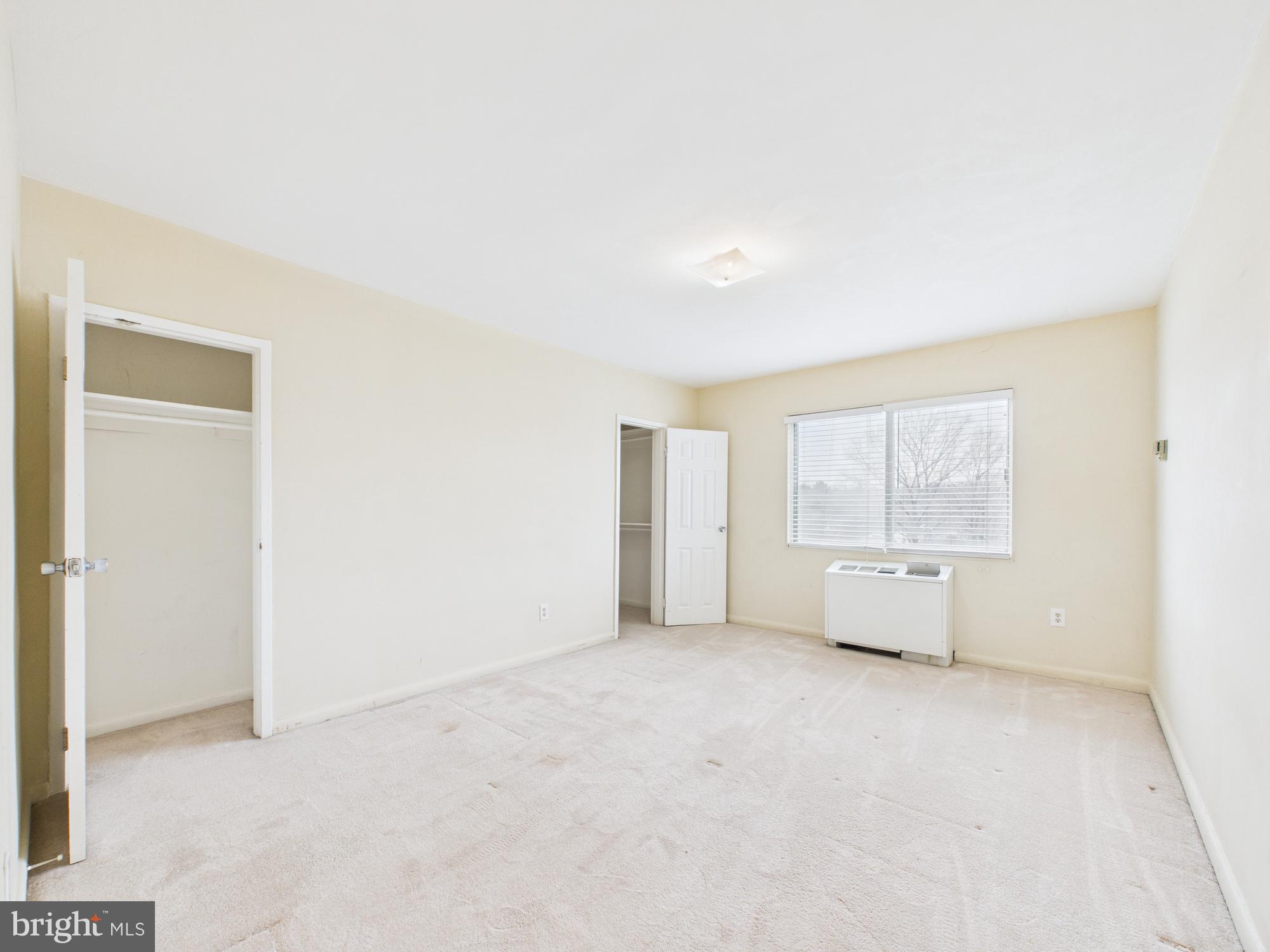 STRATTON HOUSE - Residential