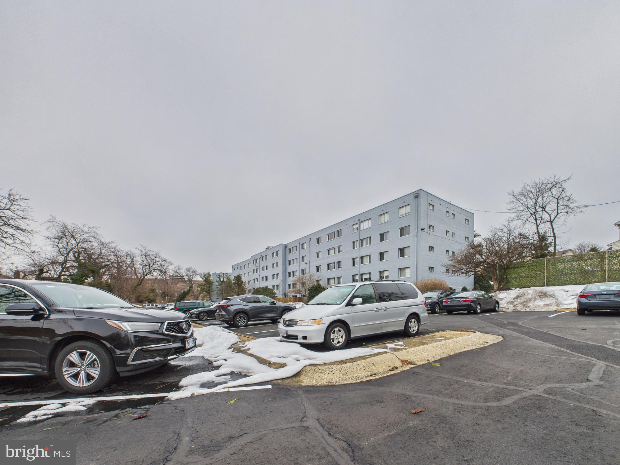 STRATTON HOUSE - Residential