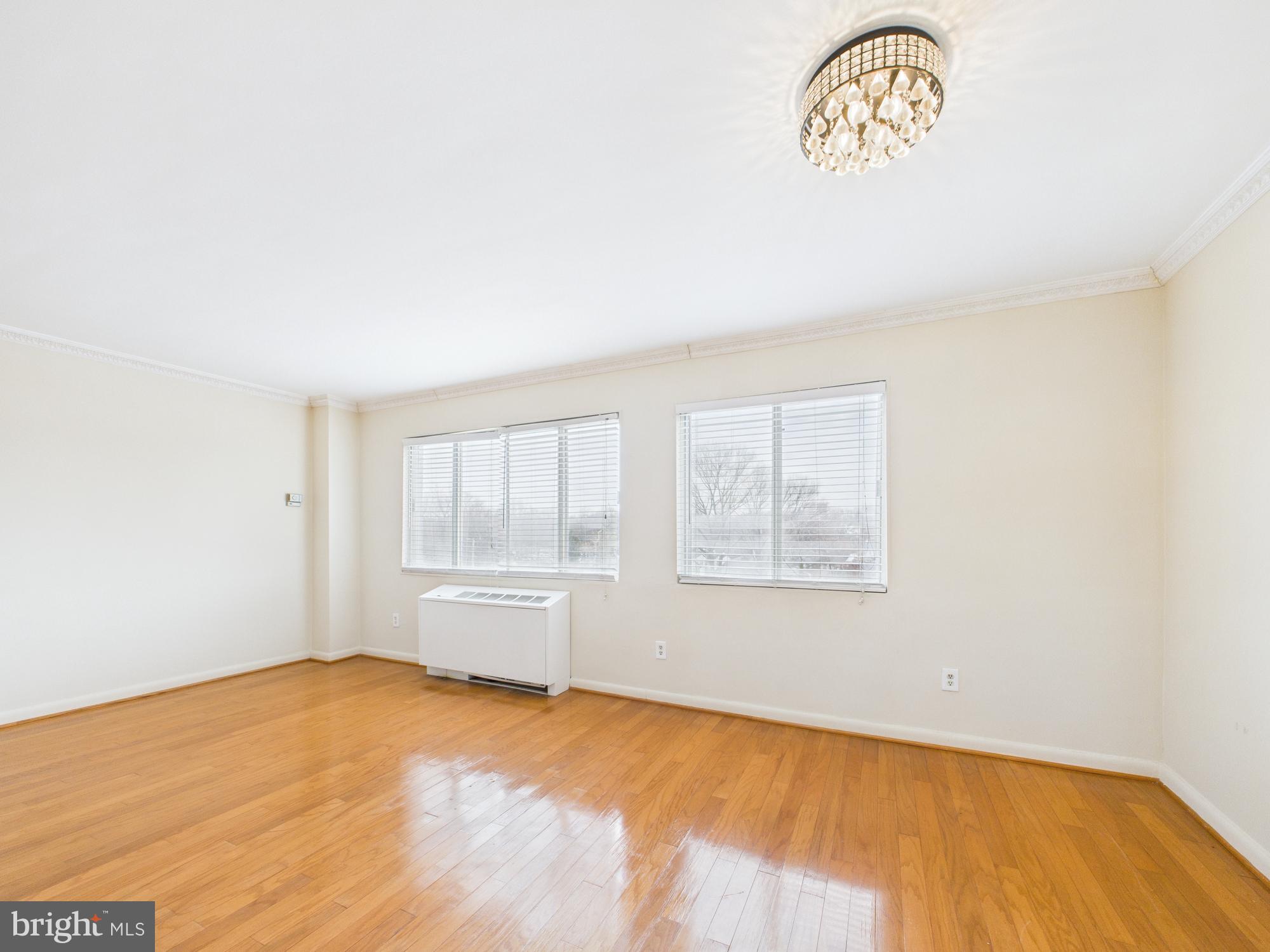 STRATTON HOUSE - Residential