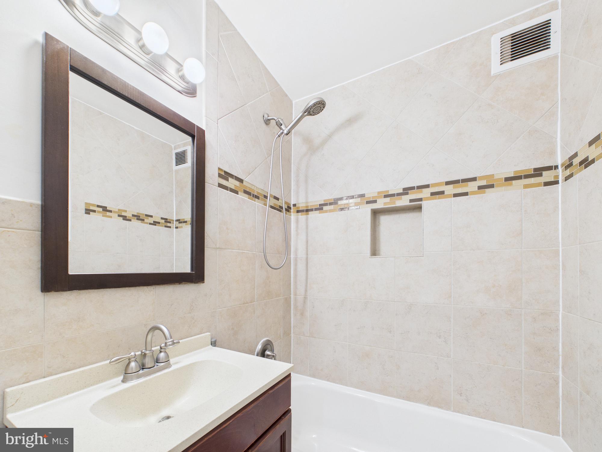 STRATTON HOUSE - Residential