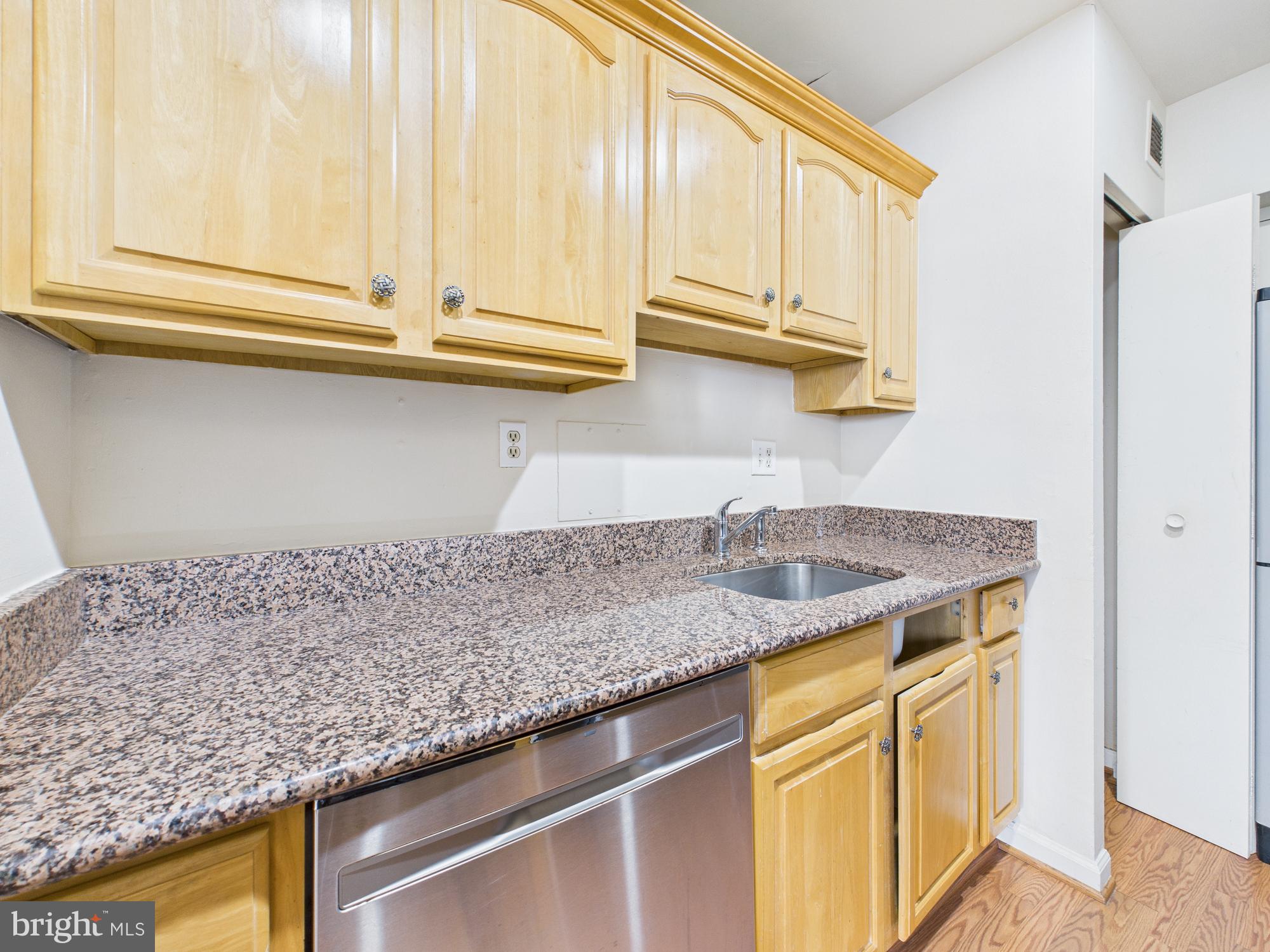 STRATTON HOUSE - Residential