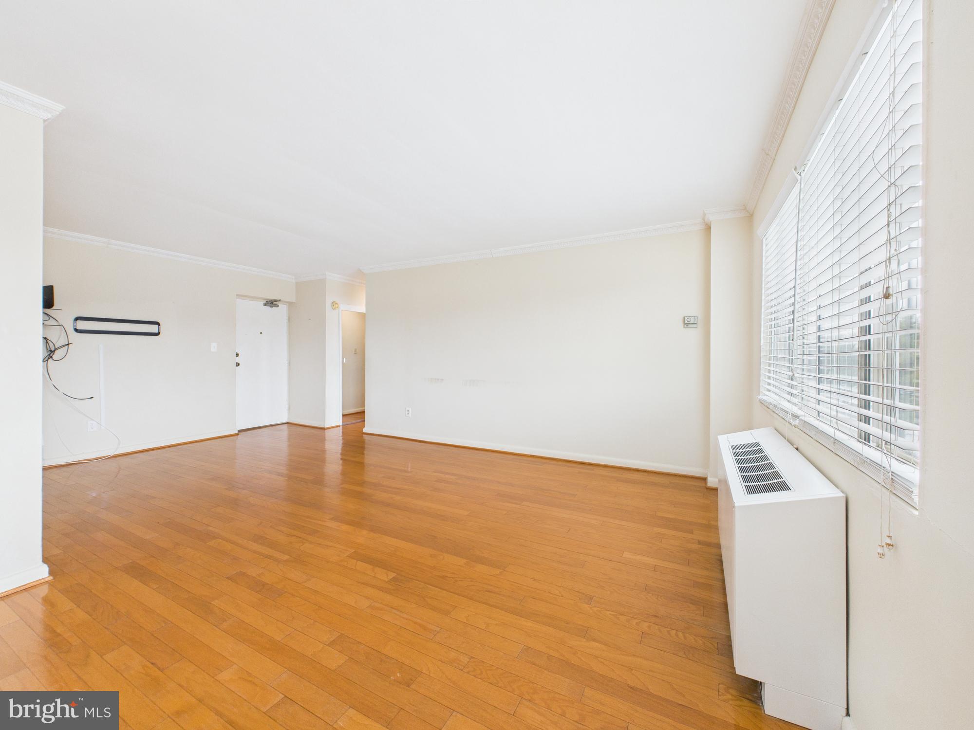 STRATTON HOUSE - Residential