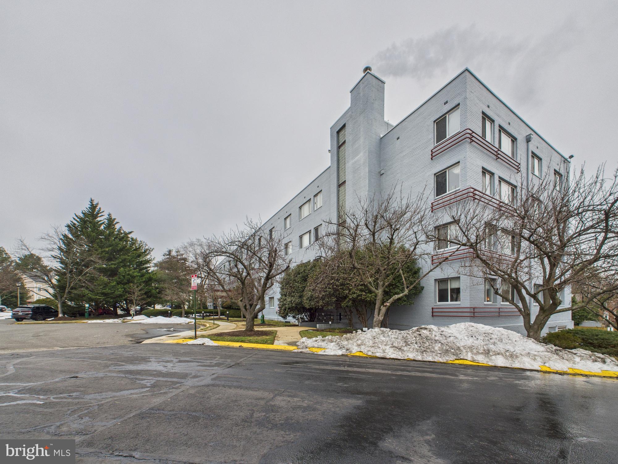 STRATTON HOUSE - Residential