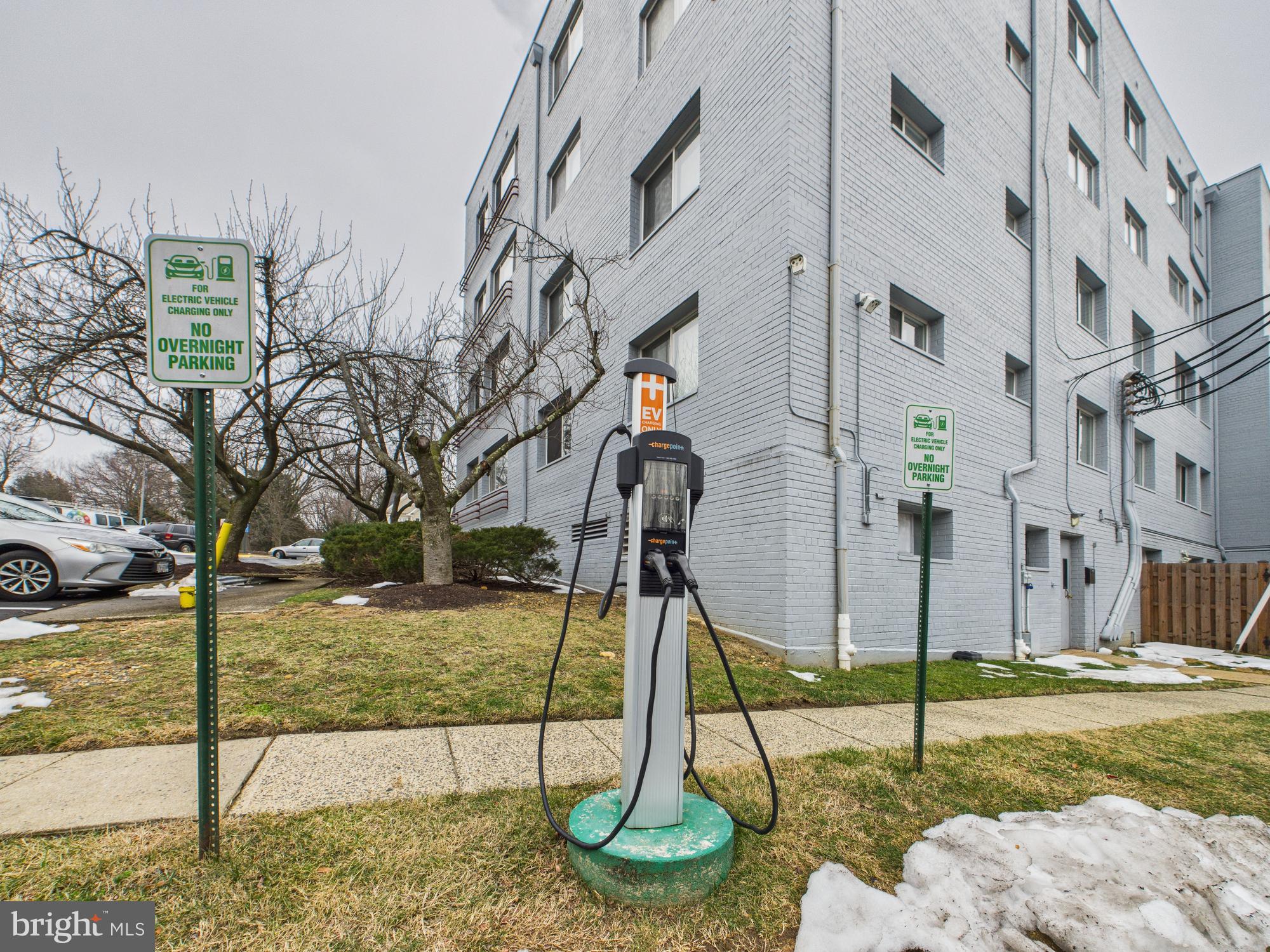 STRATTON HOUSE - Residential