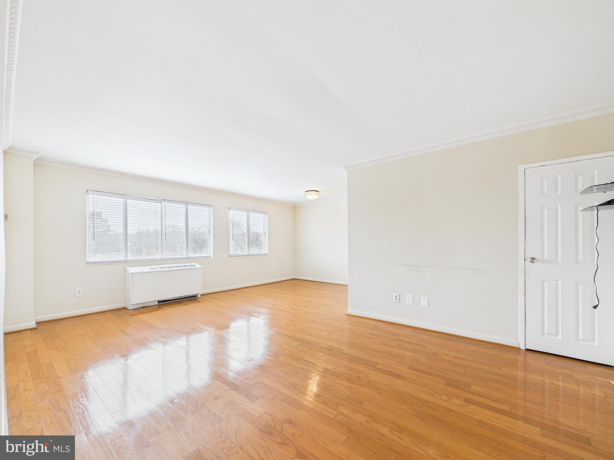 STRATTON HOUSE - Residential