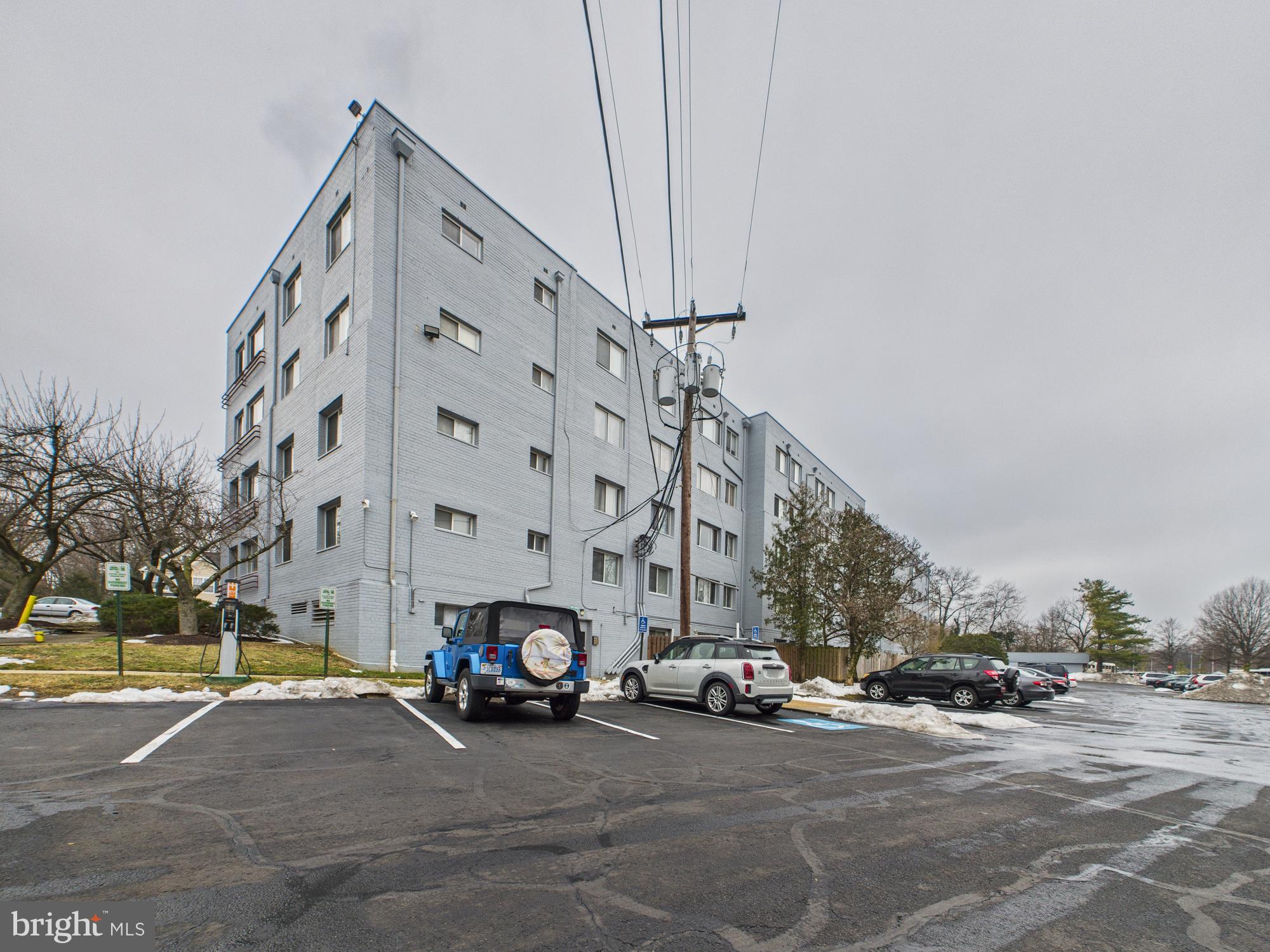 STRATTON HOUSE - Residential