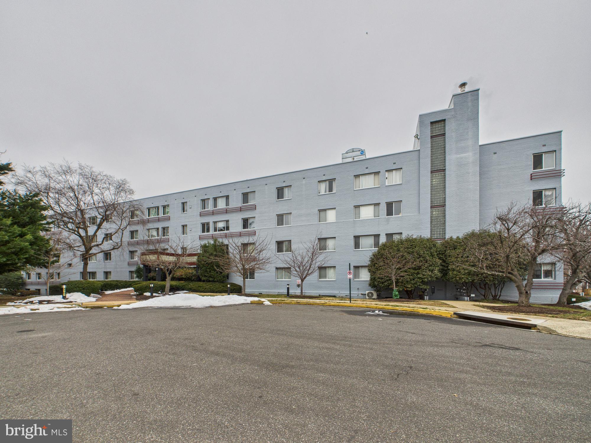 STRATTON HOUSE - Residential