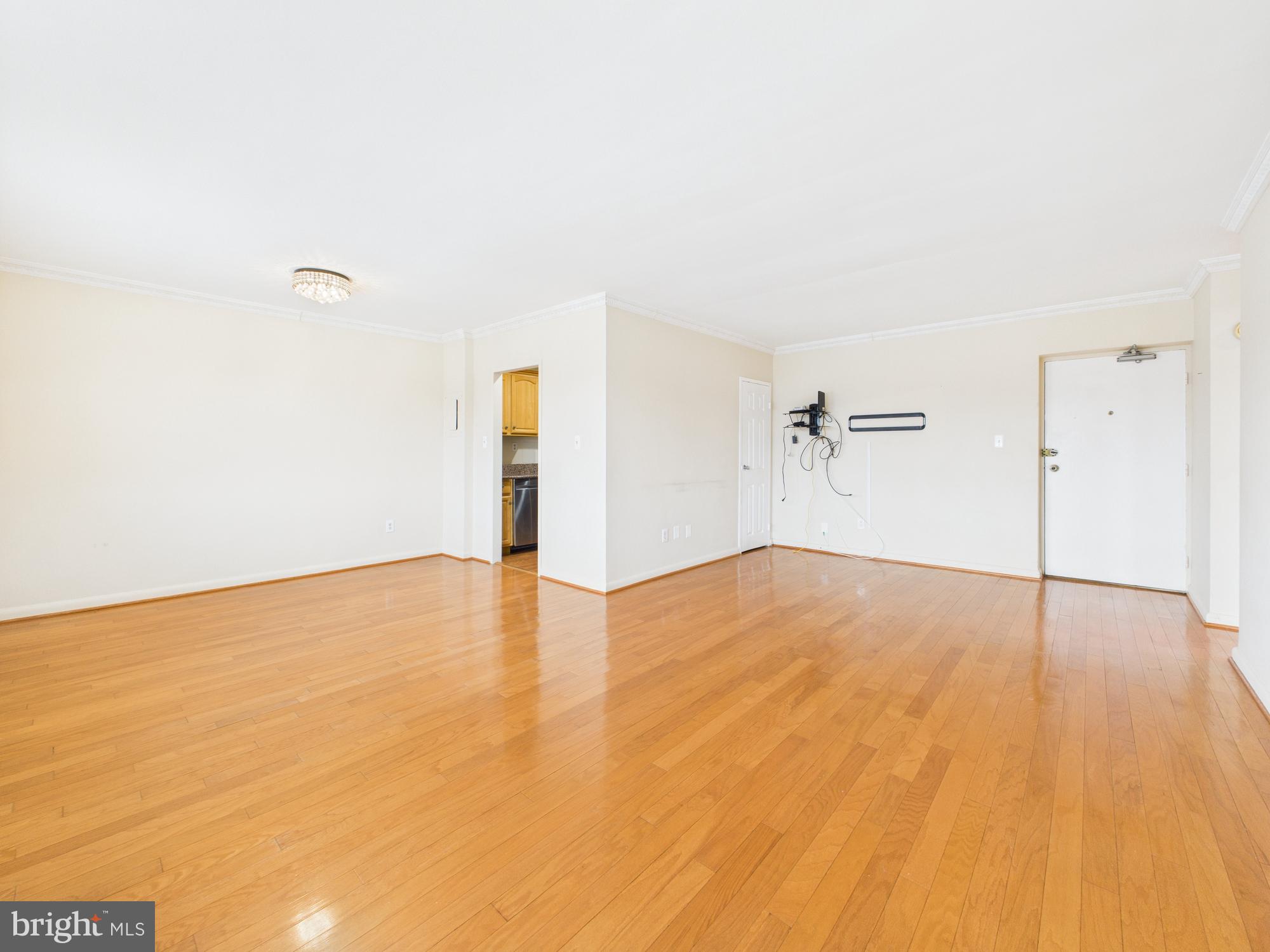 STRATTON HOUSE - Residential