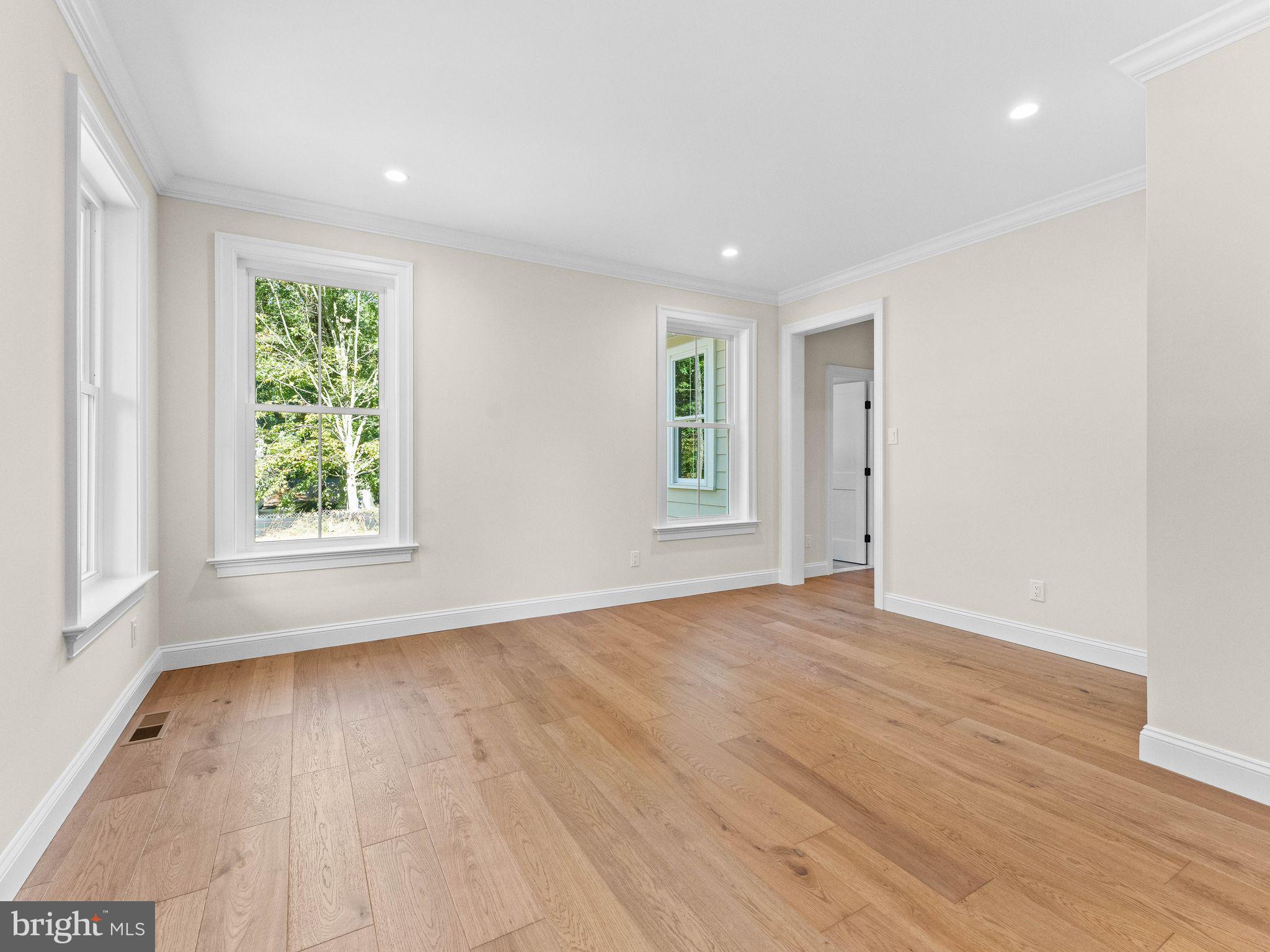 340 BEECHWOOD ROAD