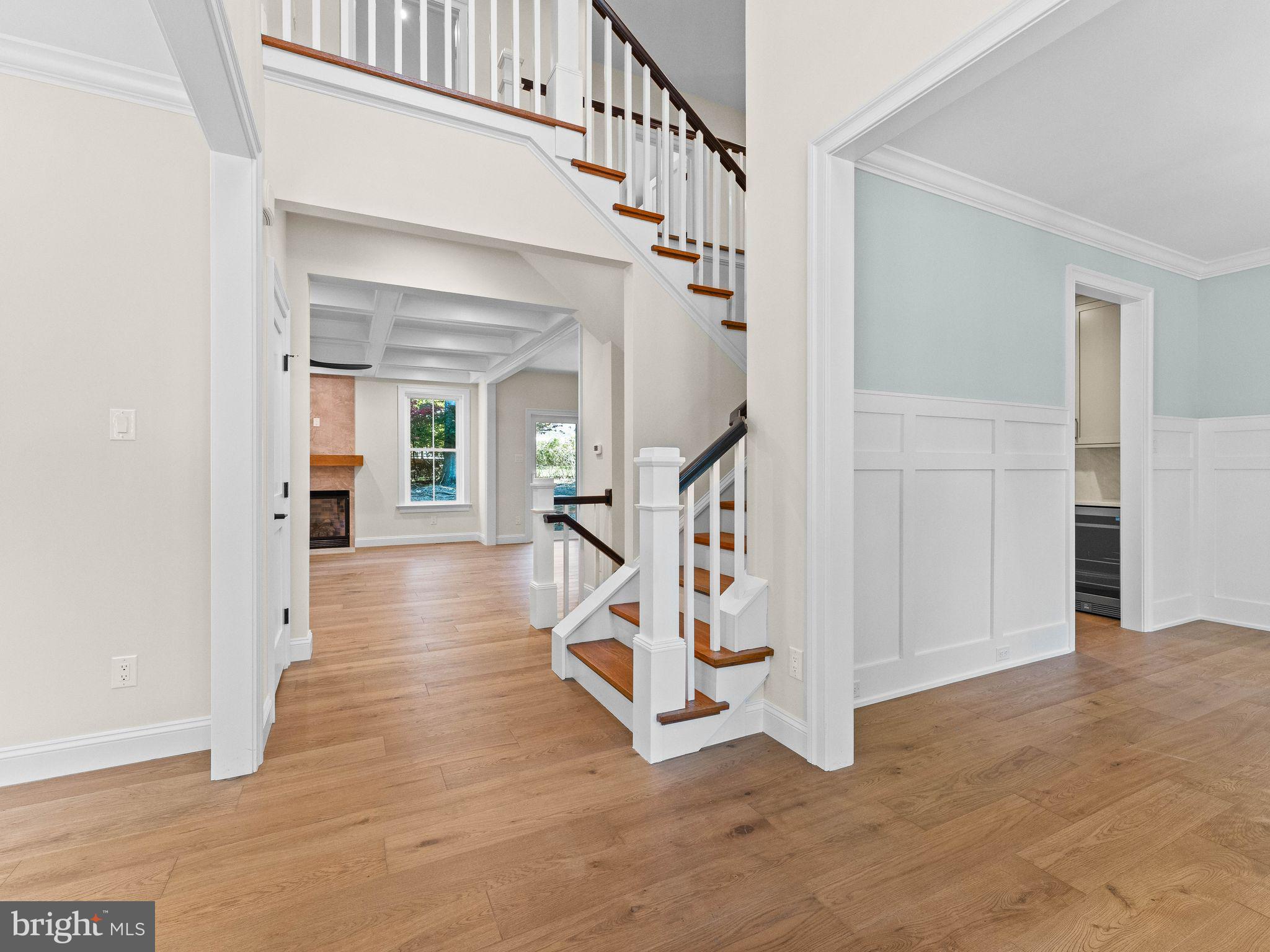 340 BEECHWOOD ROAD