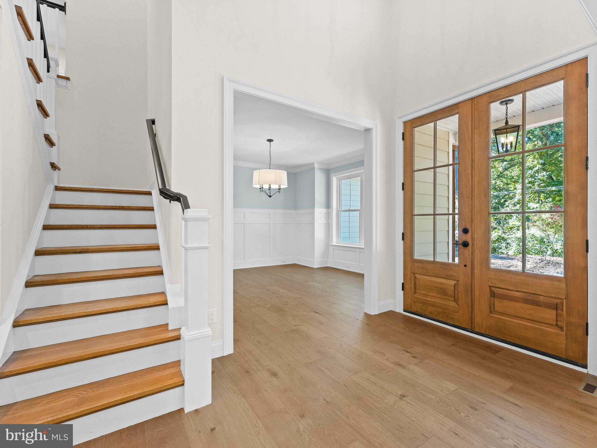 340 BEECHWOOD ROAD