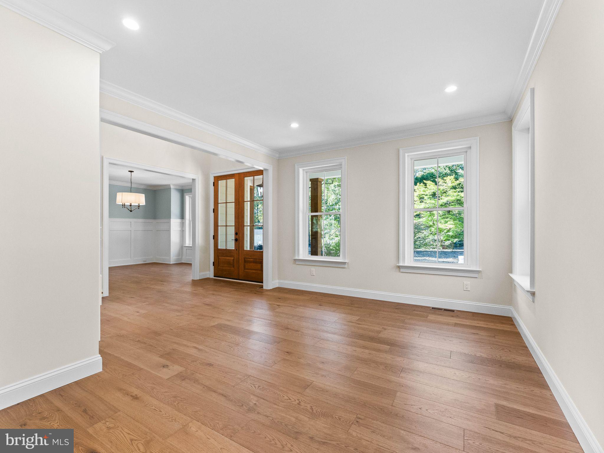 340 BEECHWOOD ROAD