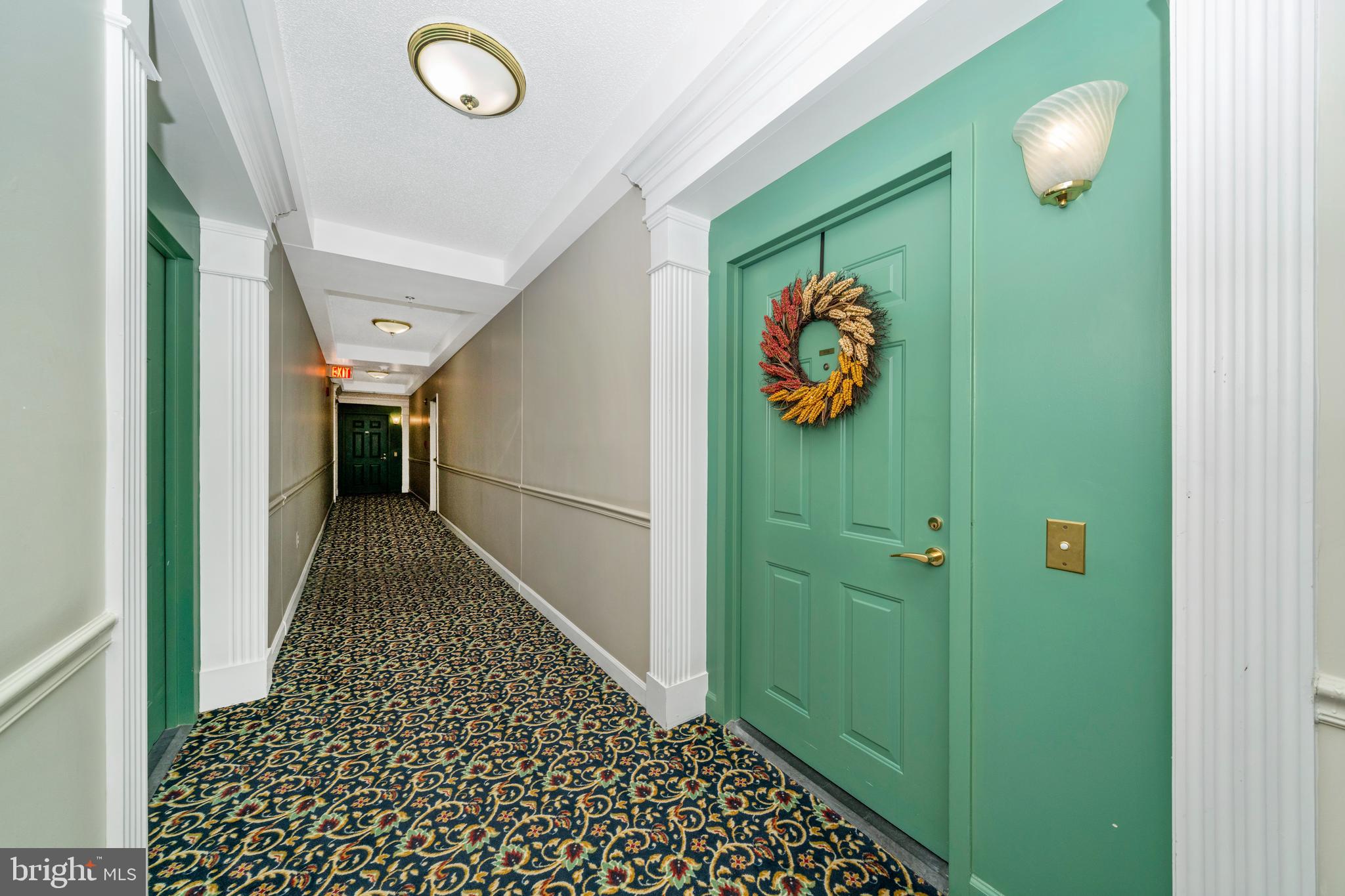 3005 S LEISURE WORLD BOULEVARD 306