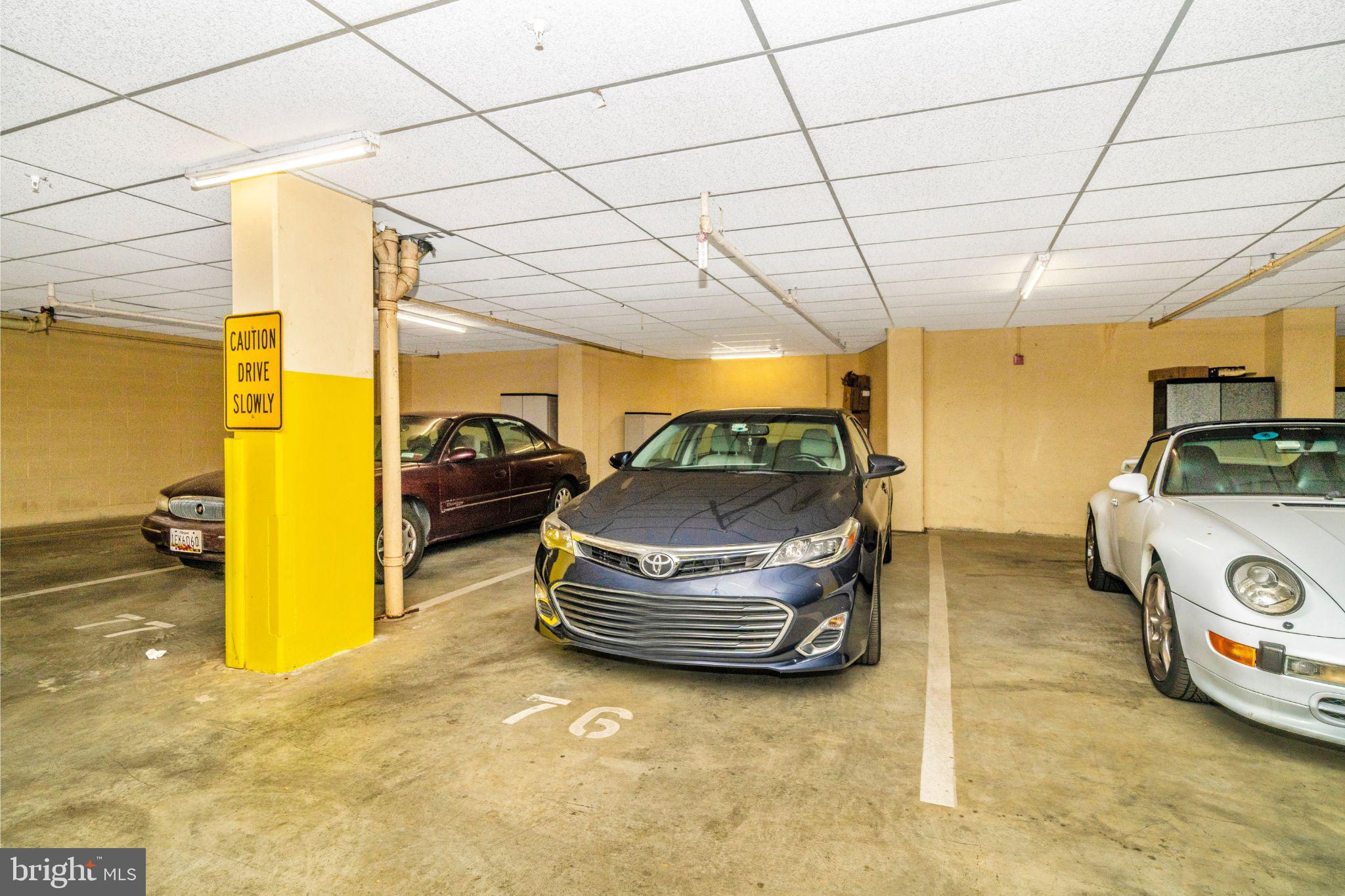 3005 S LEISURE WORLD BOULEVARD 306