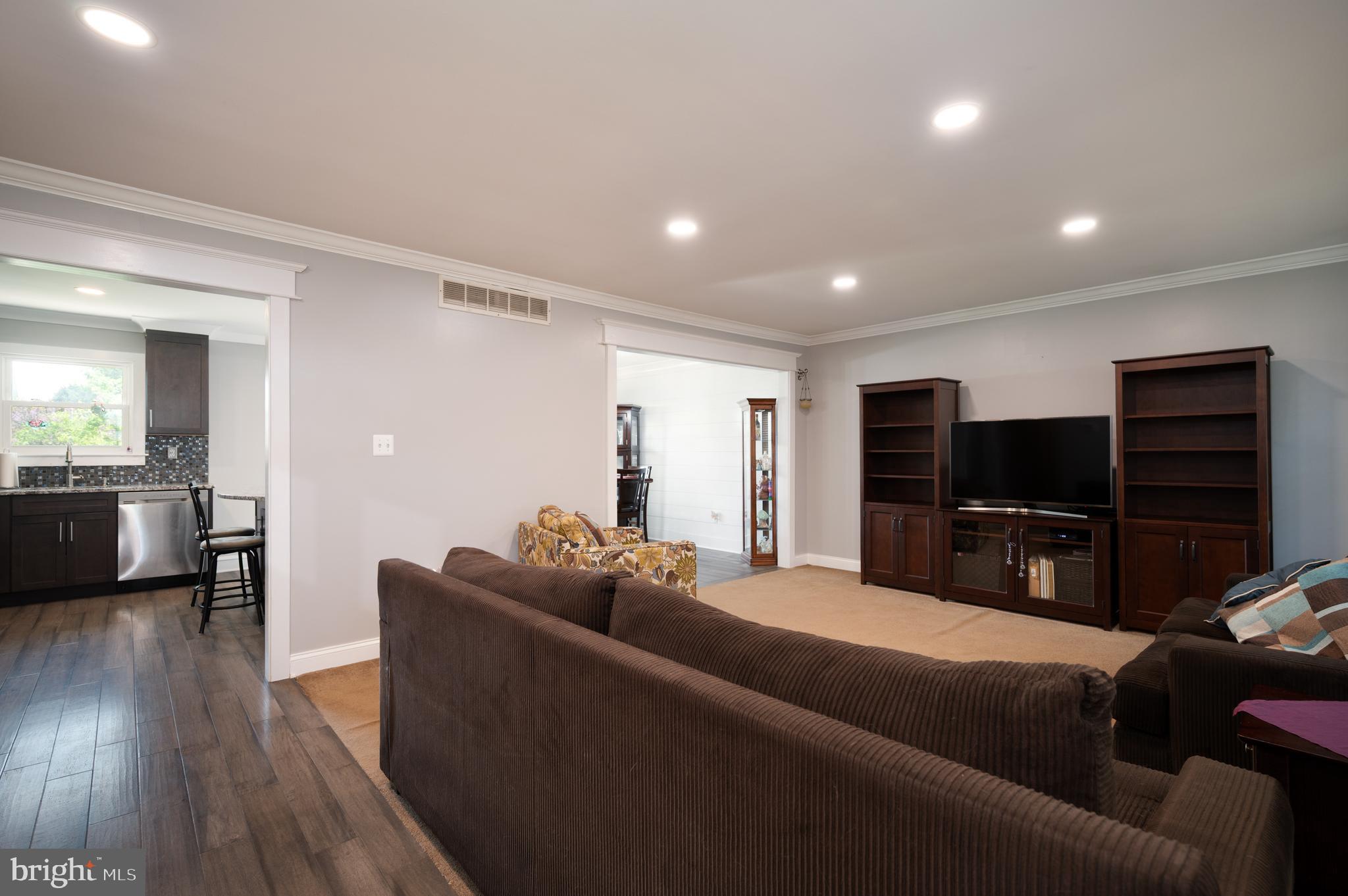 2622 BELLOWS DRIVE
