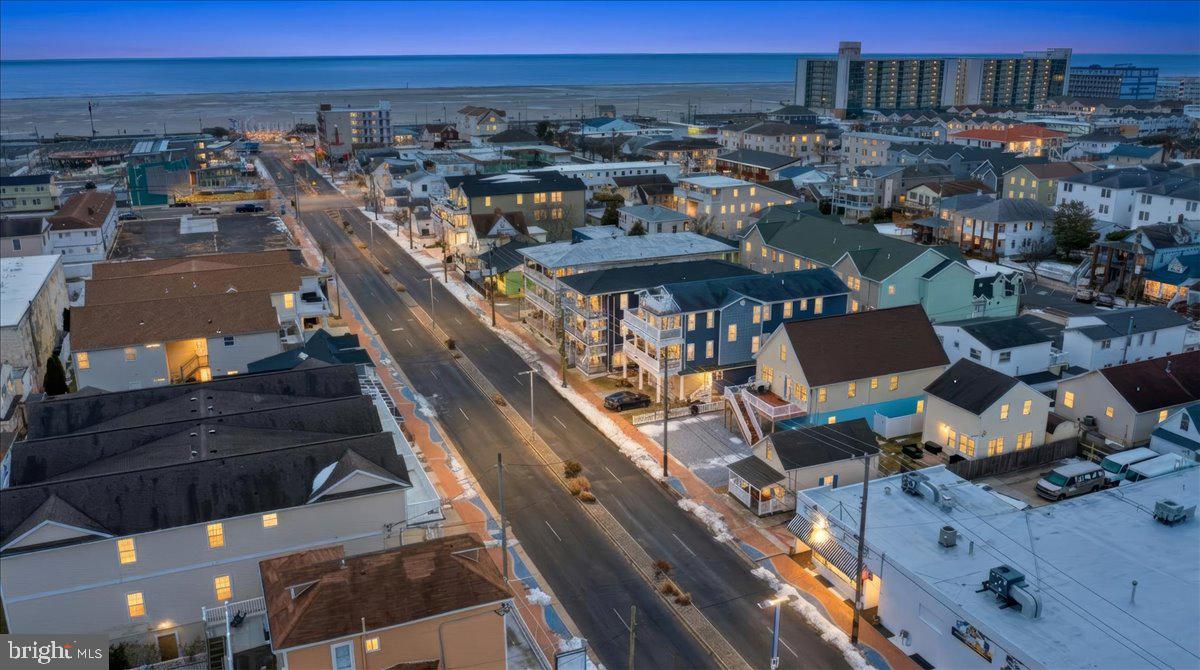 218 E RIO GRANDE AVENUE 218