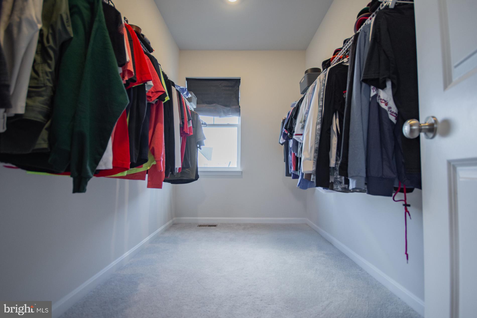 NORBORNE GLEBE - Residential