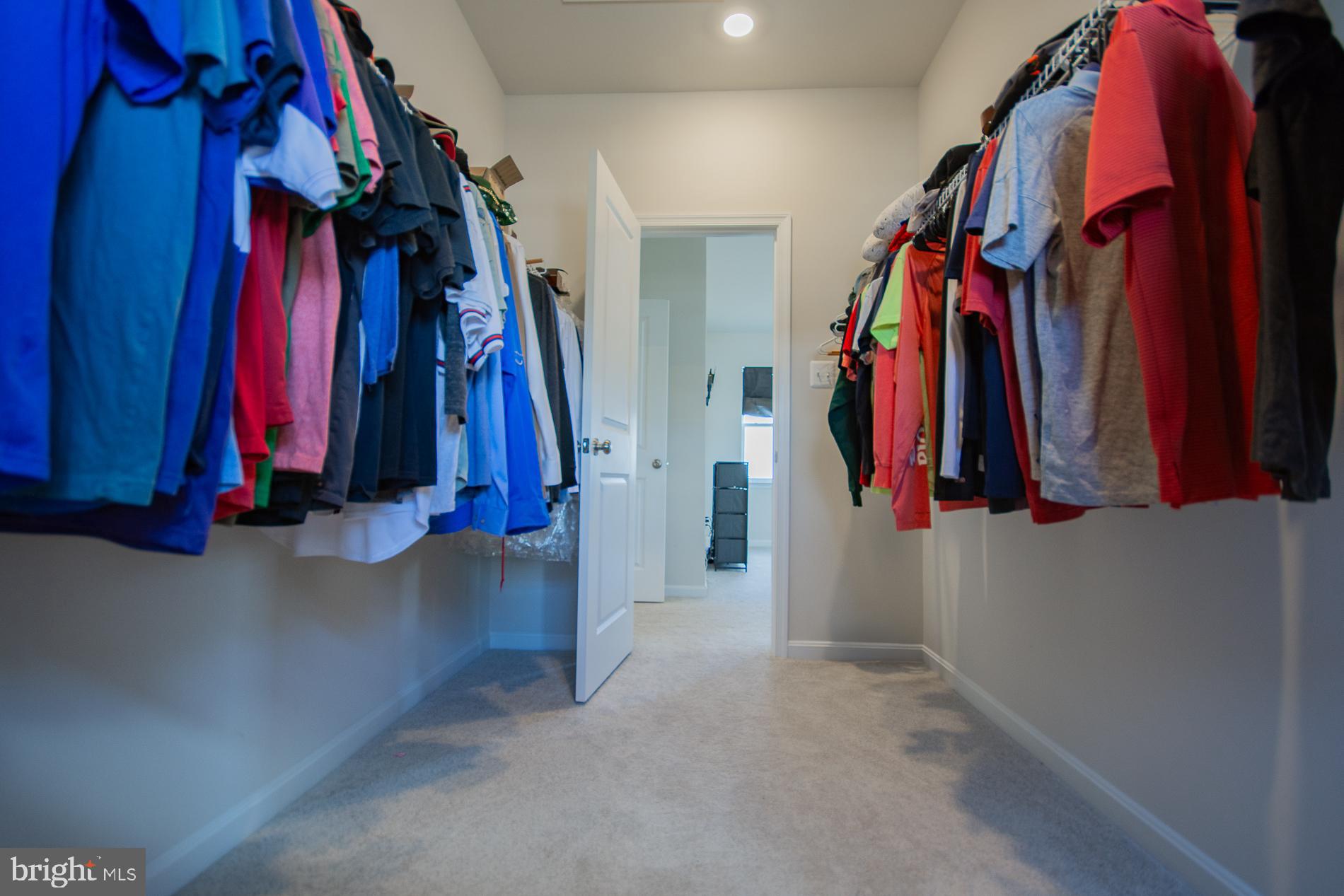 NORBORNE GLEBE - Residential