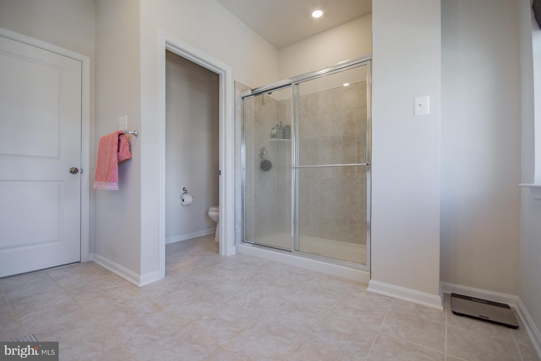 NORBORNE GLEBE - Residential