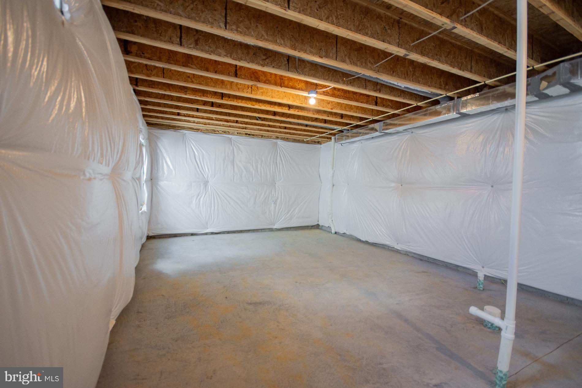 NORBORNE GLEBE - Residential