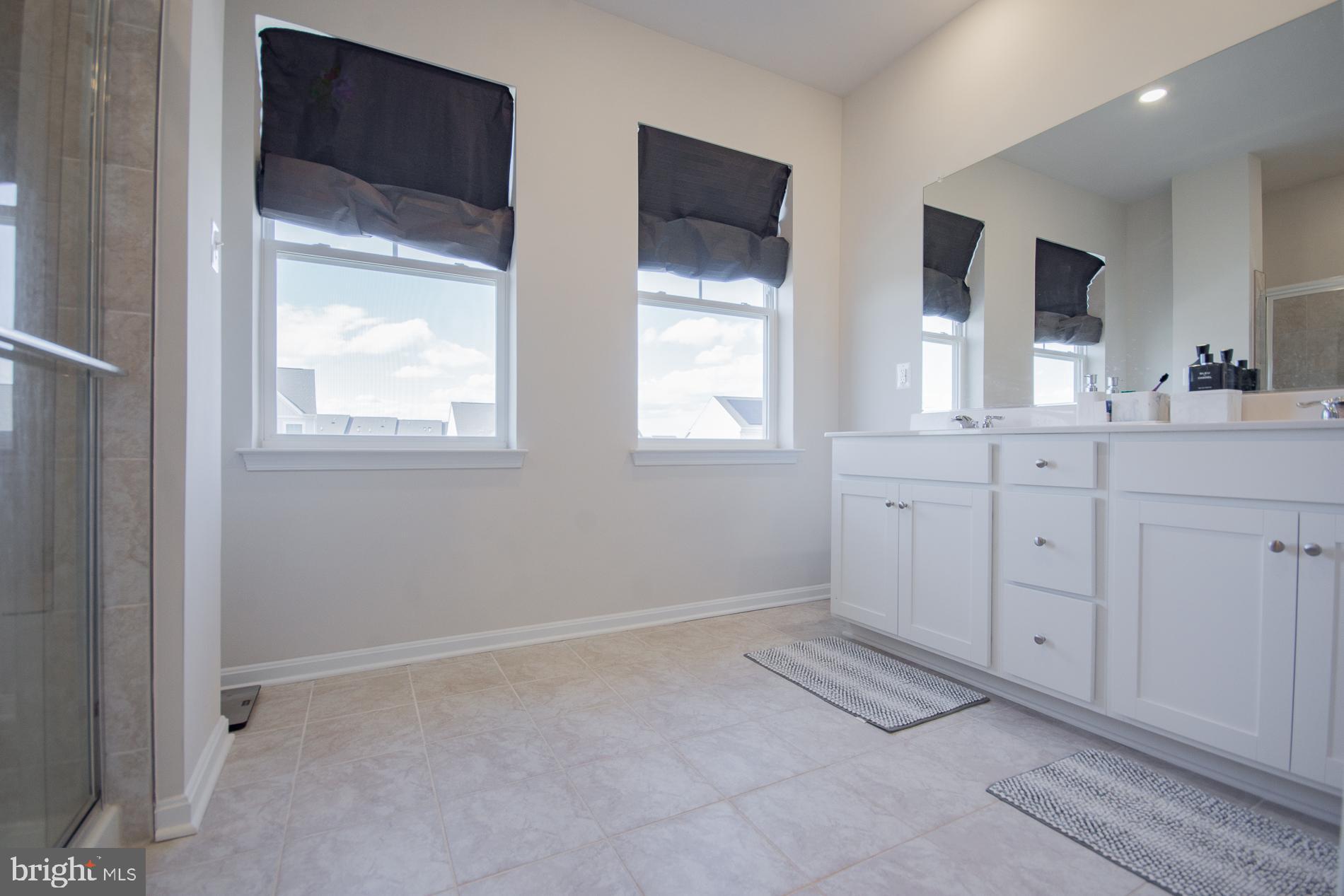 NORBORNE GLEBE - Residential