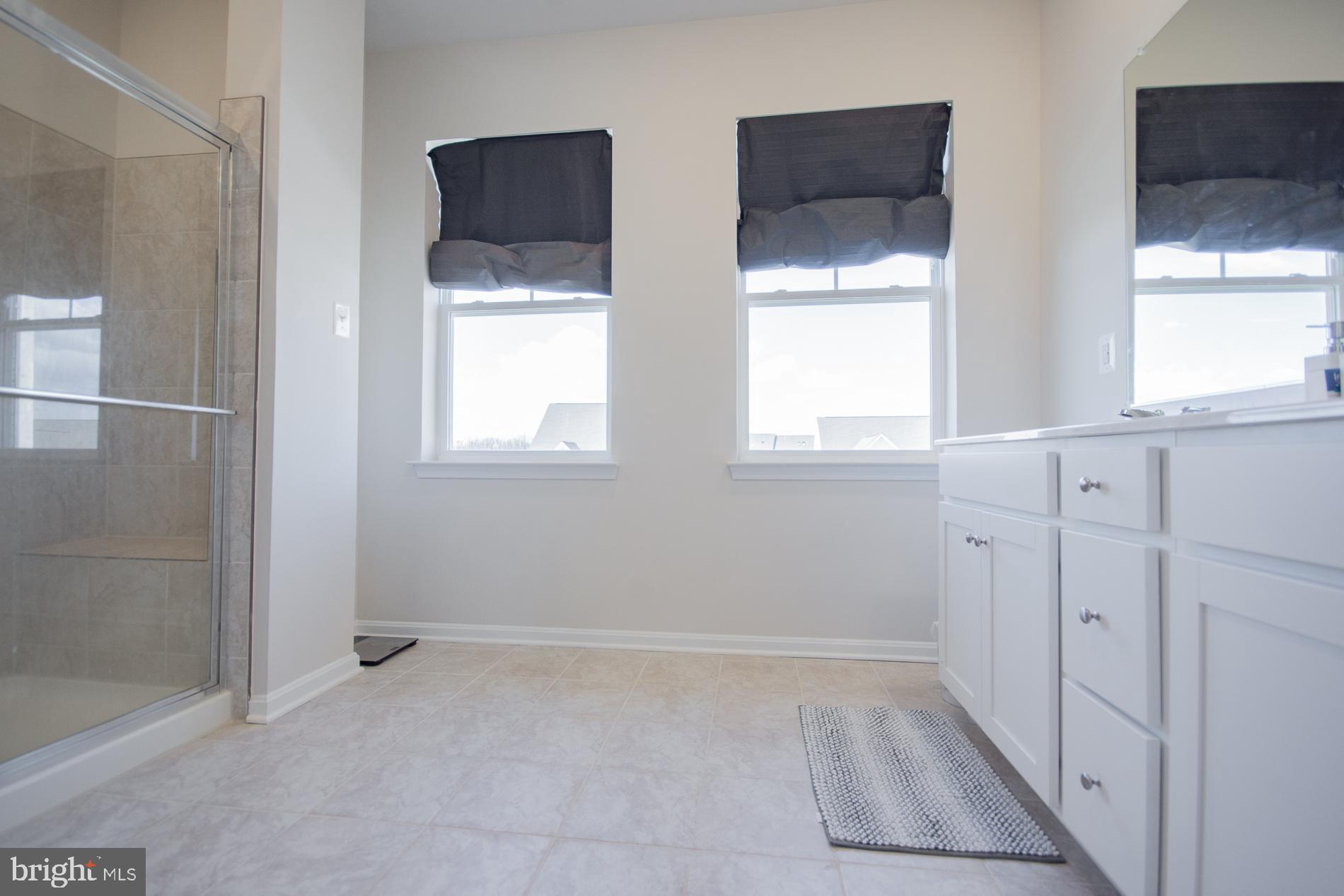 NORBORNE GLEBE - Residential