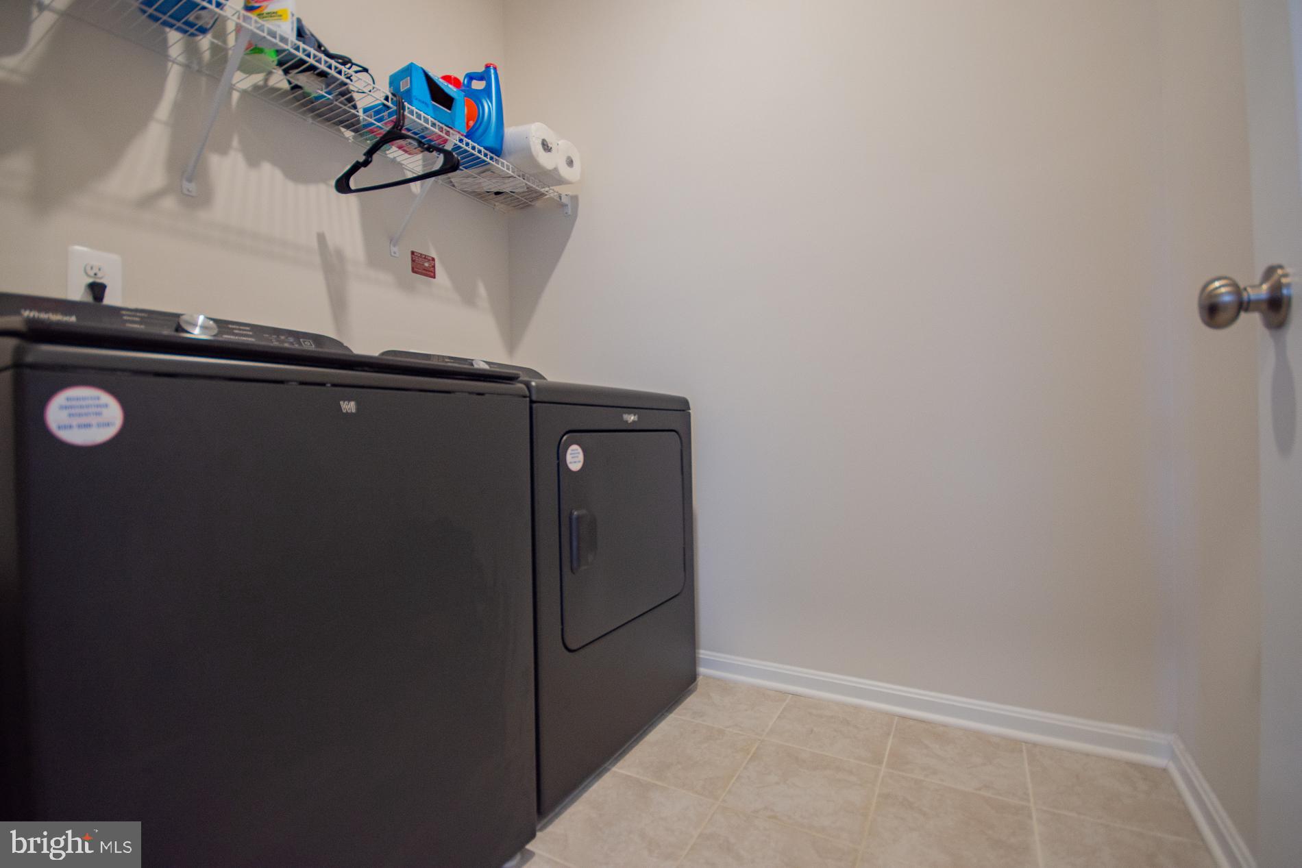 NORBORNE GLEBE - Residential