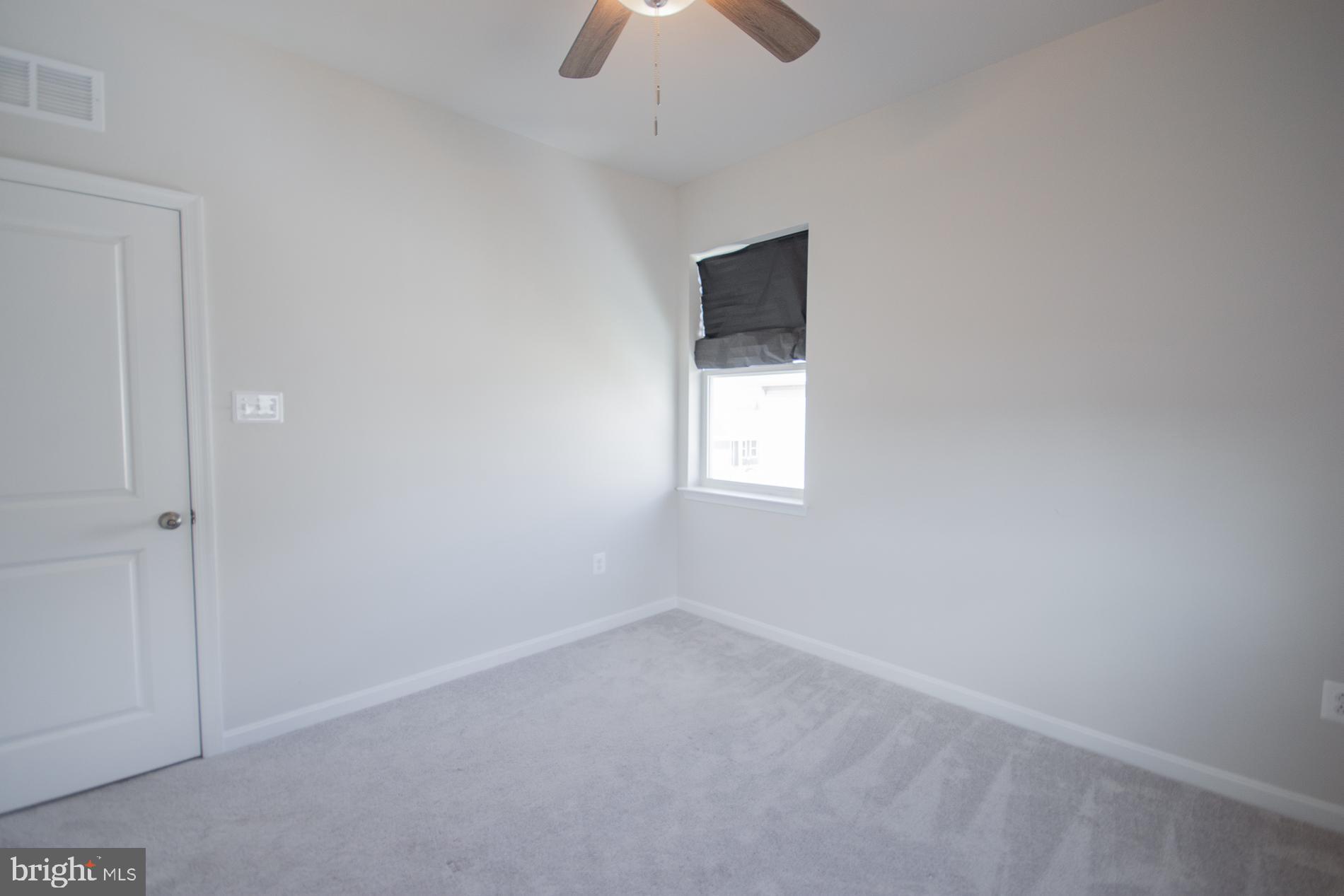 NORBORNE GLEBE - Residential