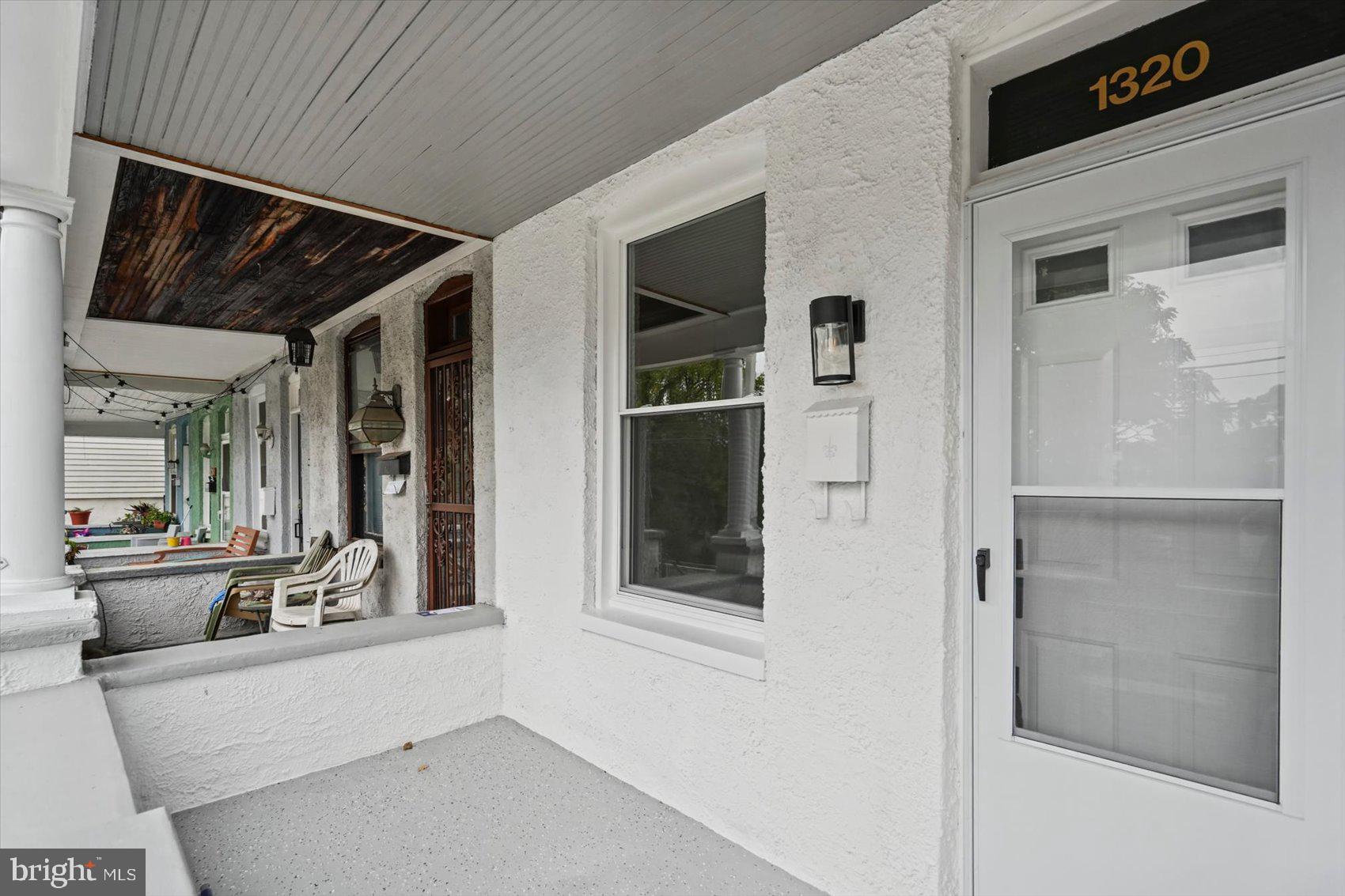 1320 1320 DELLWOOD AVENUE, BALTIMORE, MD, 21211 1320 1320 DELLWOOD AVENUE
