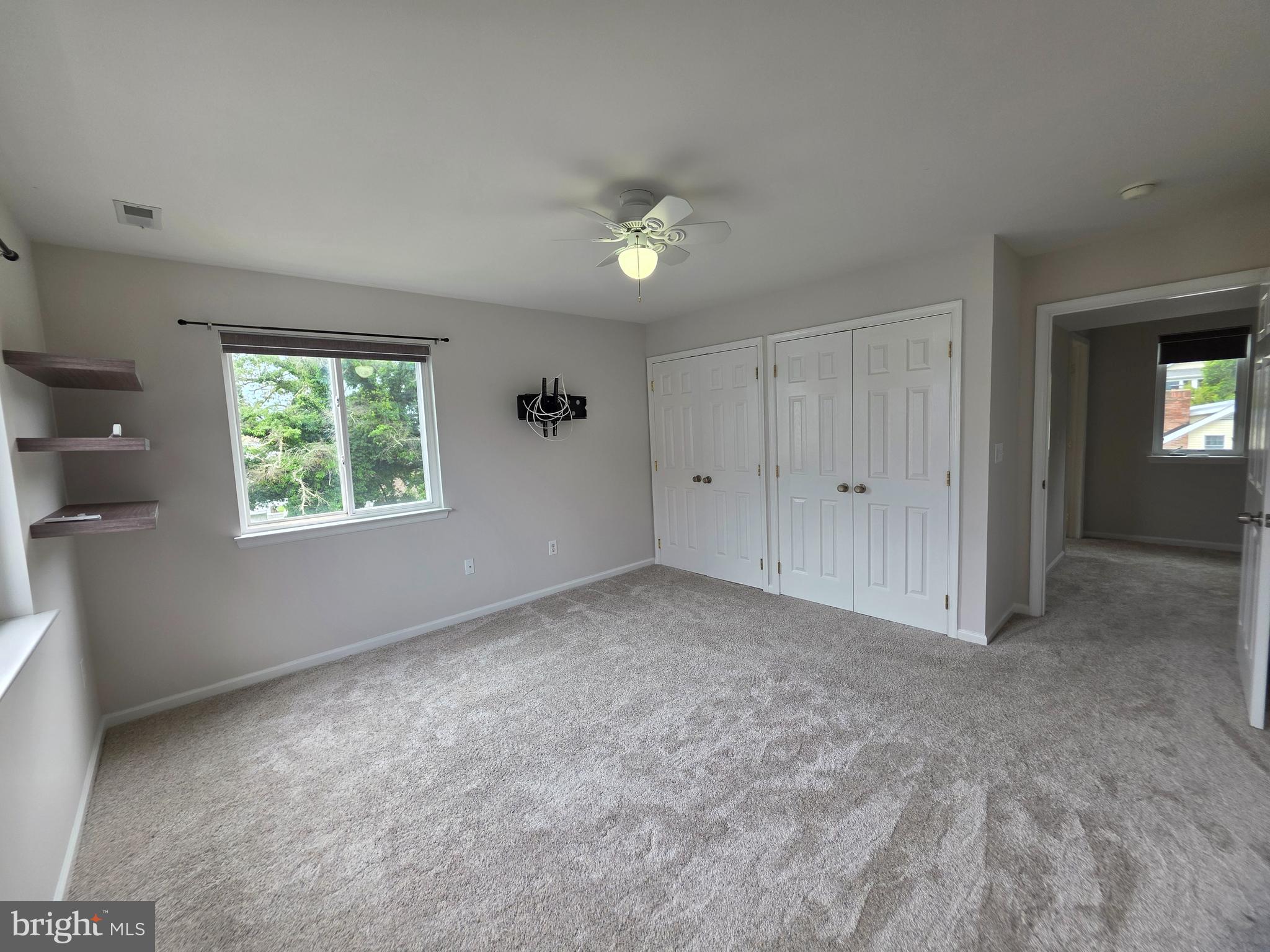 NEELD ESTATE - Residential