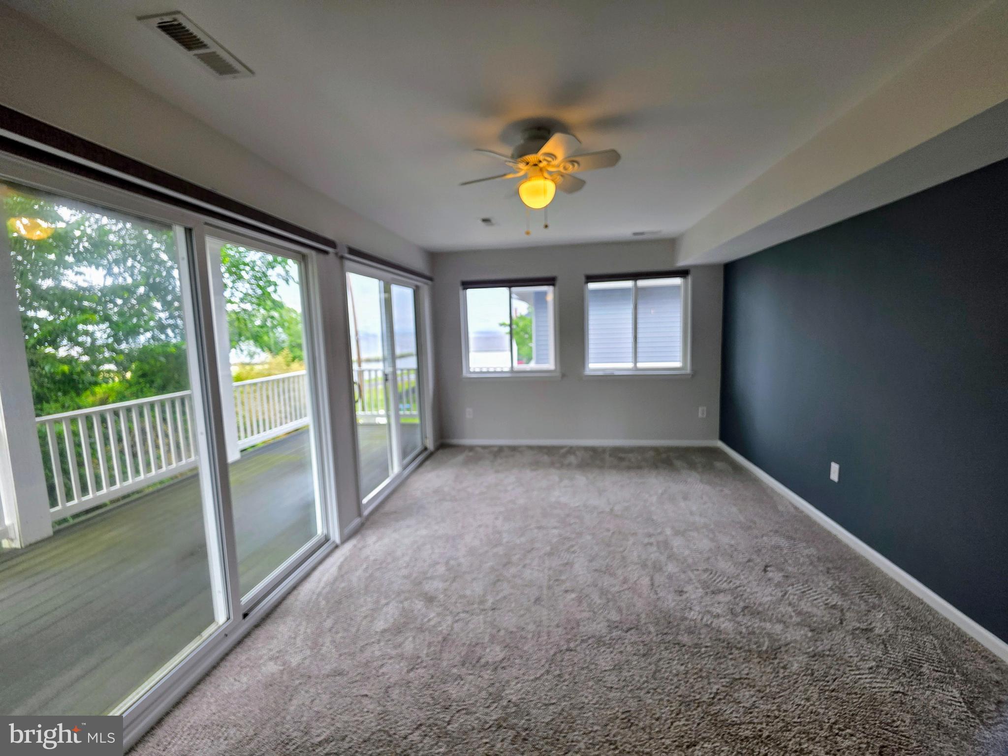 NEELD ESTATE - Residential