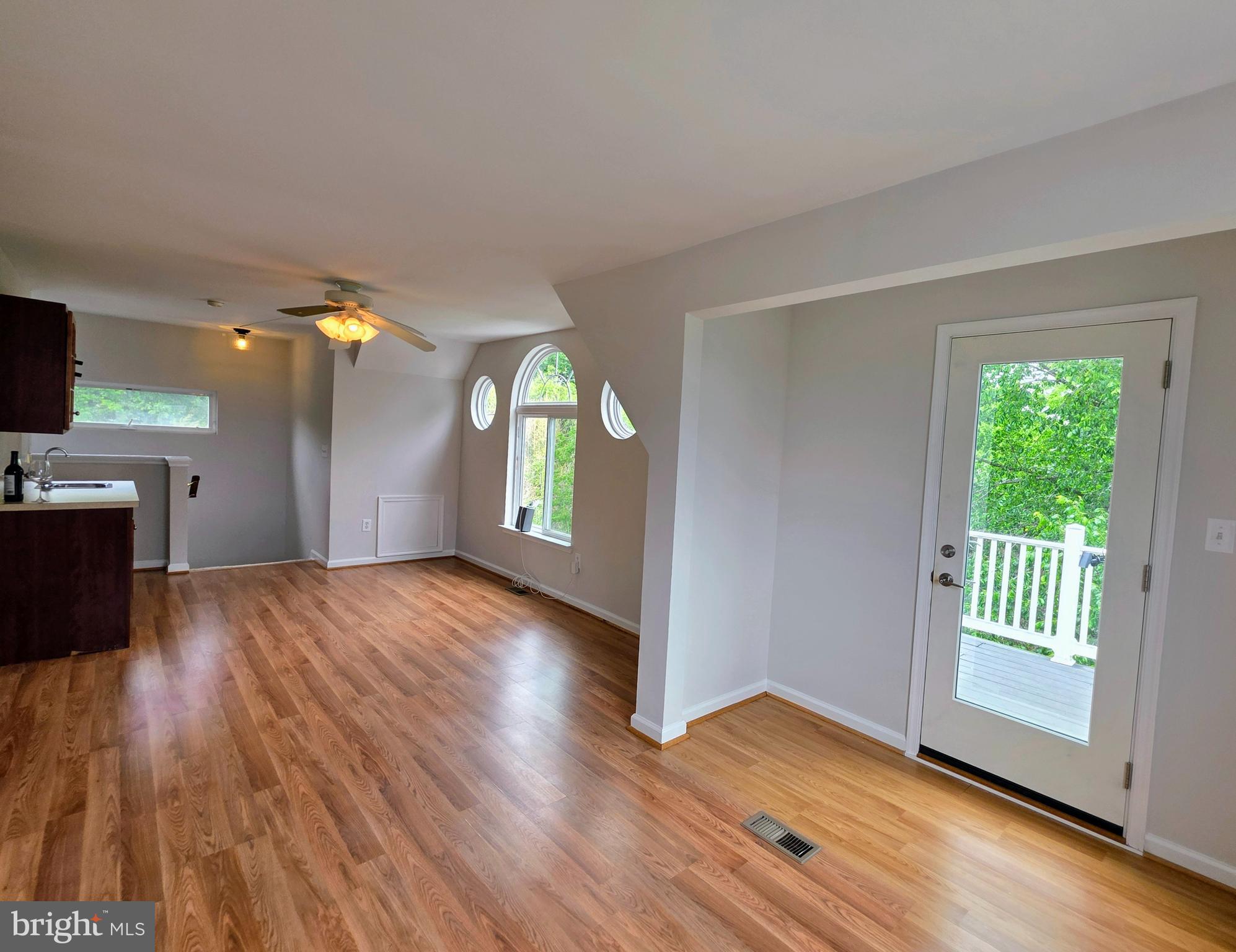 NEELD ESTATE - Residential