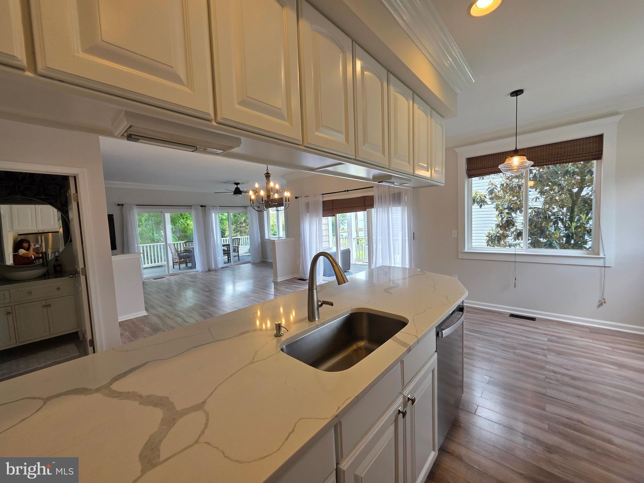 NEELD ESTATE - Residential