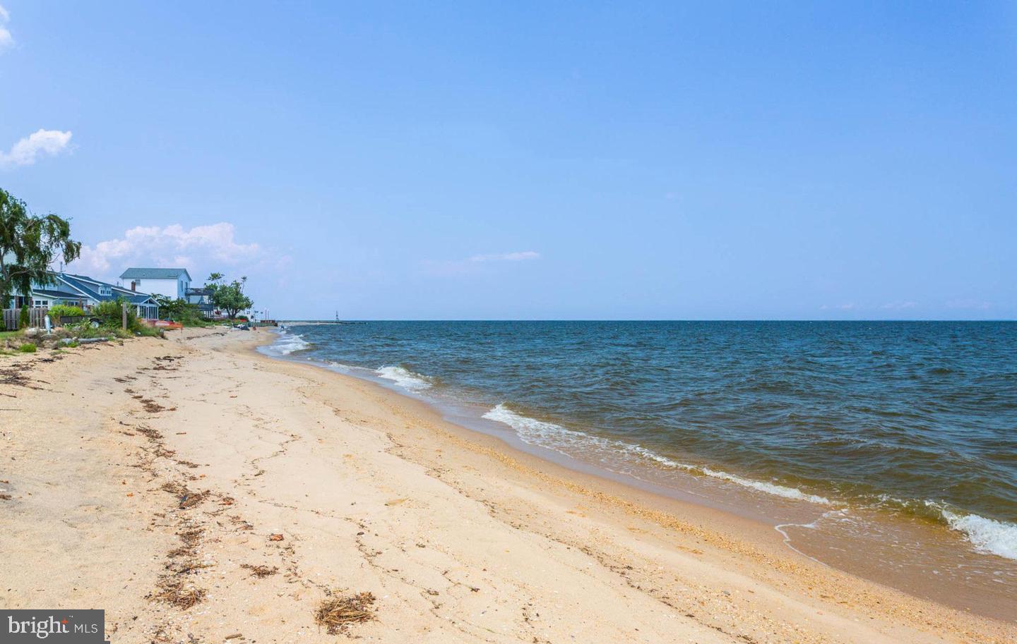 NEELD ESTATE - Residential