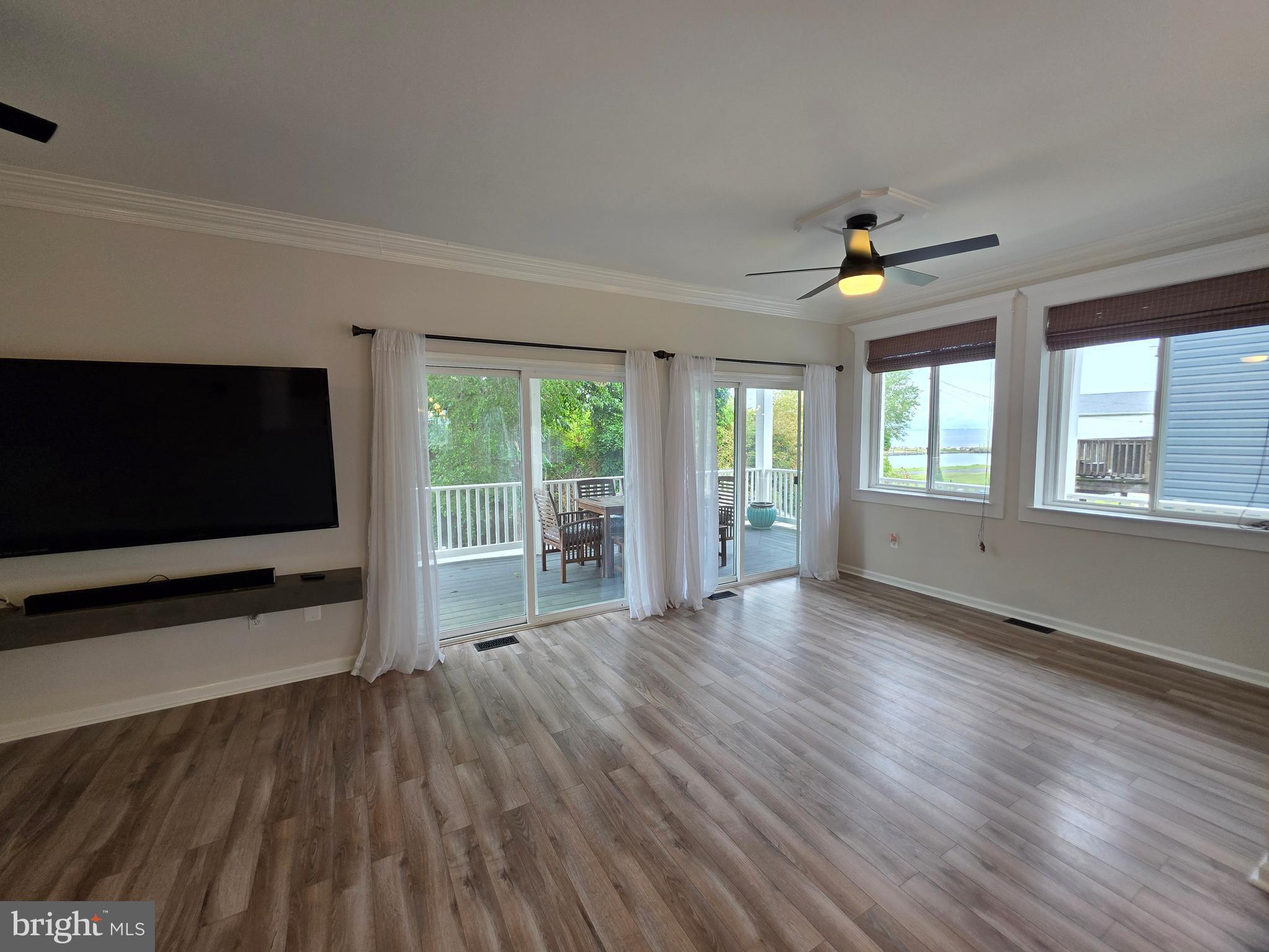 NEELD ESTATE - Residential